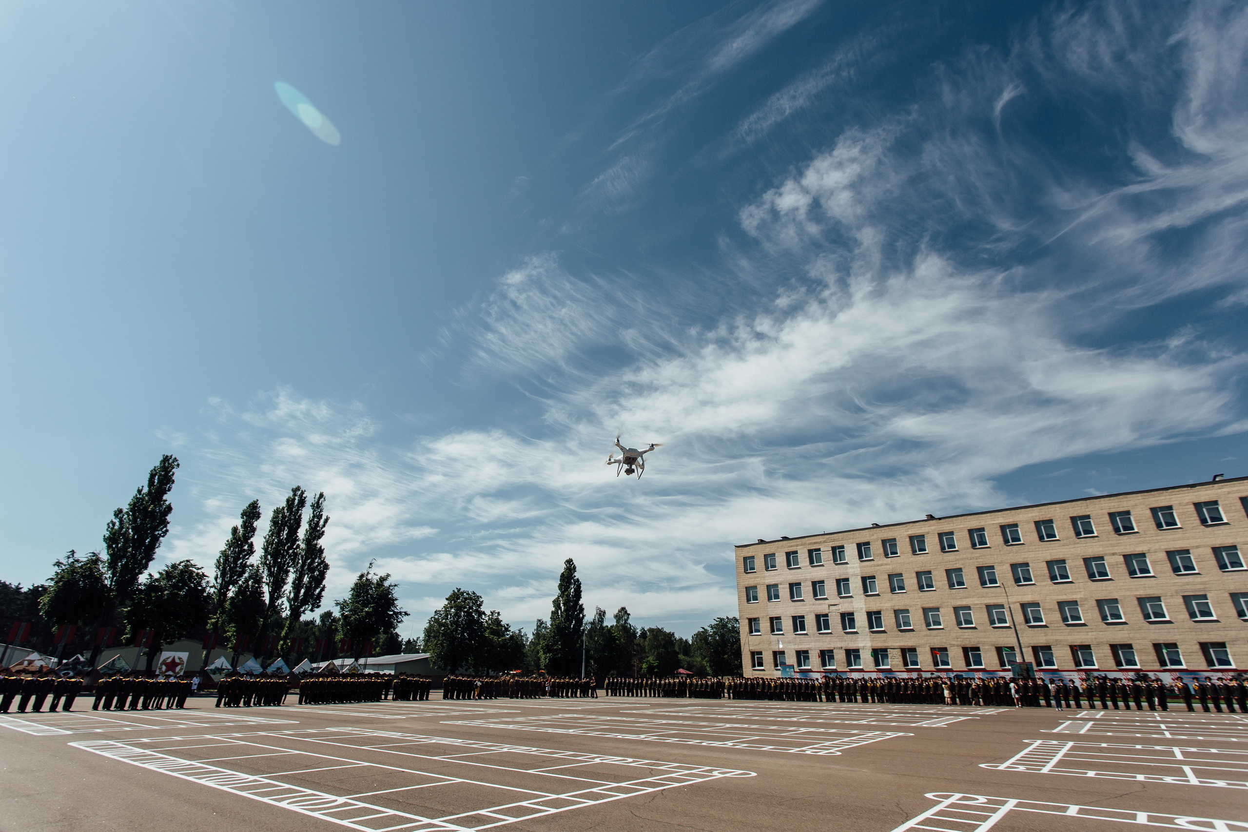 Свадебный фотограф в Минске. Свадебный фотограф Роман Медведев , Минск, Беларусь