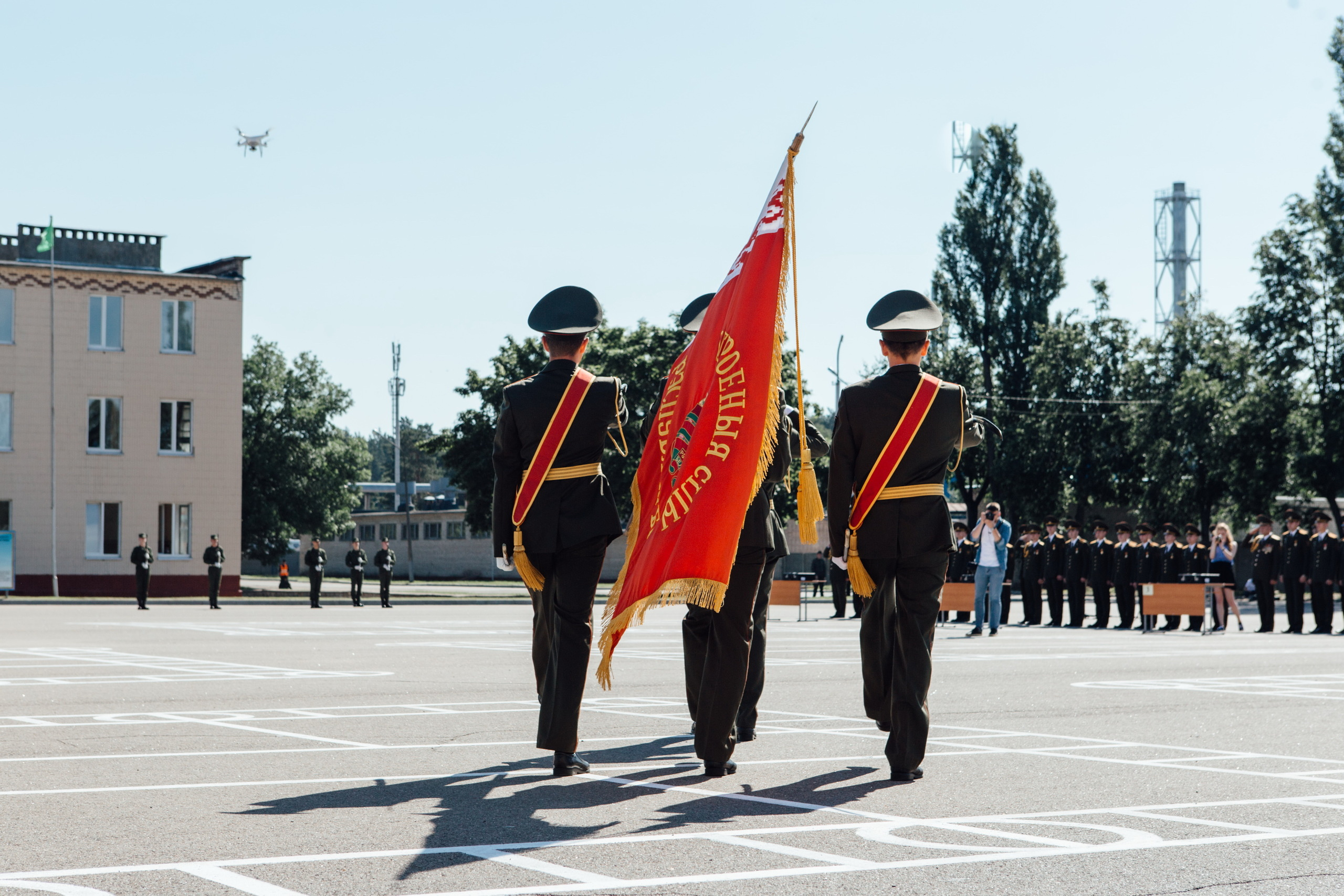 Свадебный фотограф в Минске. Свадебный фотограф Роман Медведев , Минск, Беларусь