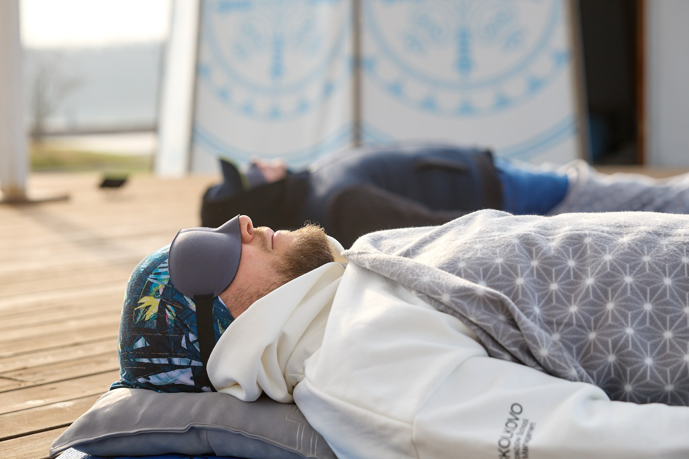 Фотограф репортаж Владивосток репортажная съёмка Приморский край фотосъёмка образование конференция форум