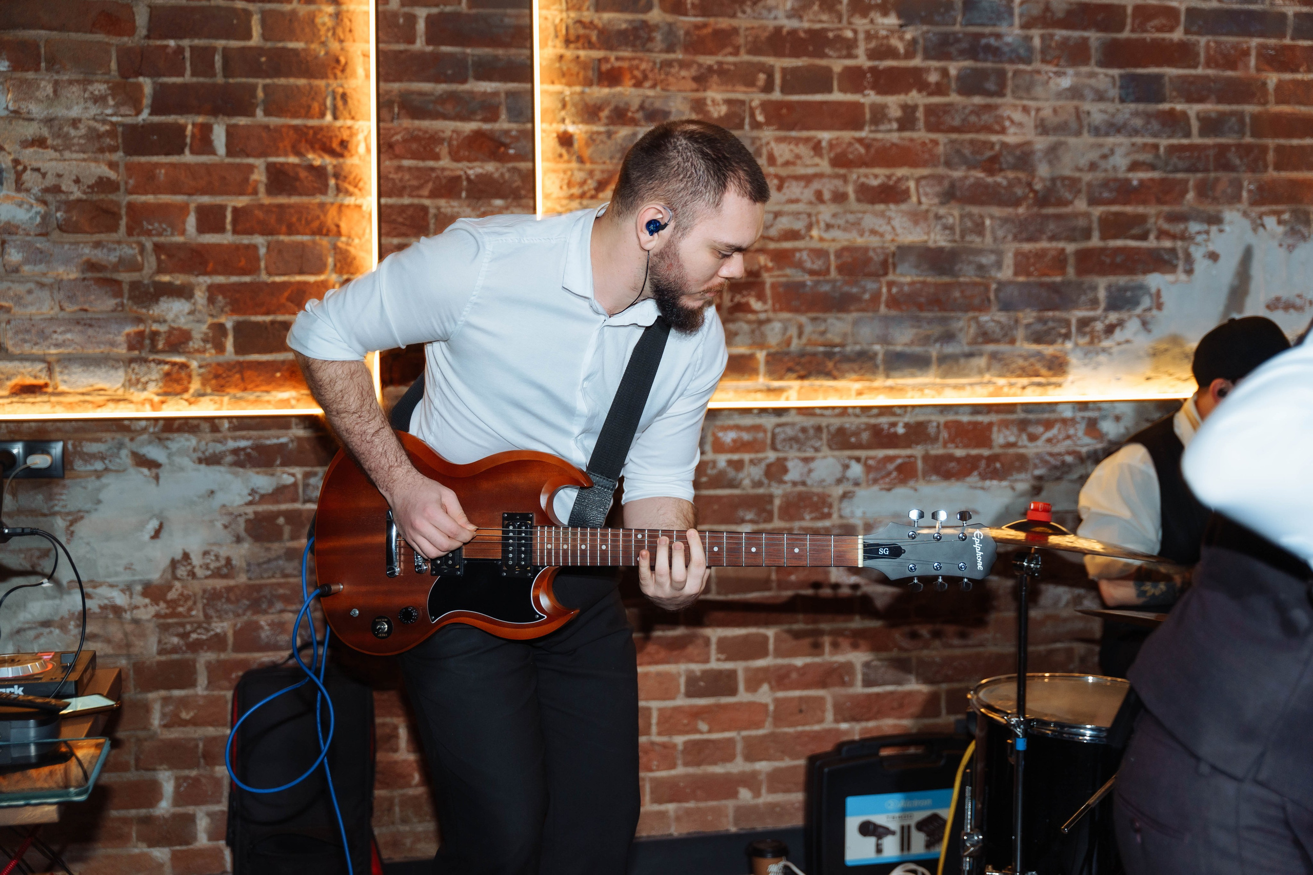 Корпоратив. Свадебный и семейный фотограф Марина Лежнева, г. Уфа