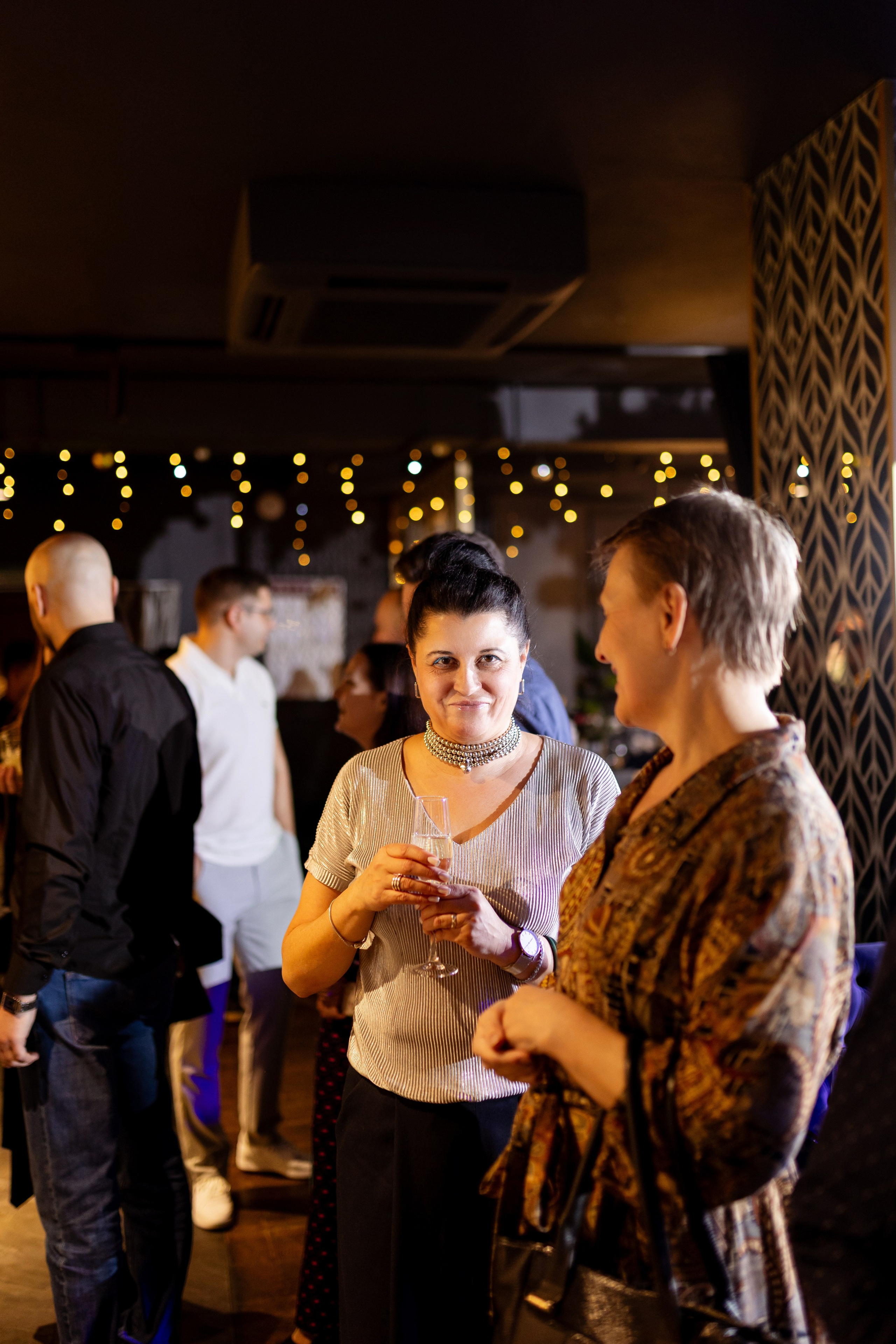 Unity. Свадебный фотограф в СПБ | Санкт-Петербурге Анастасия Рахимгулова