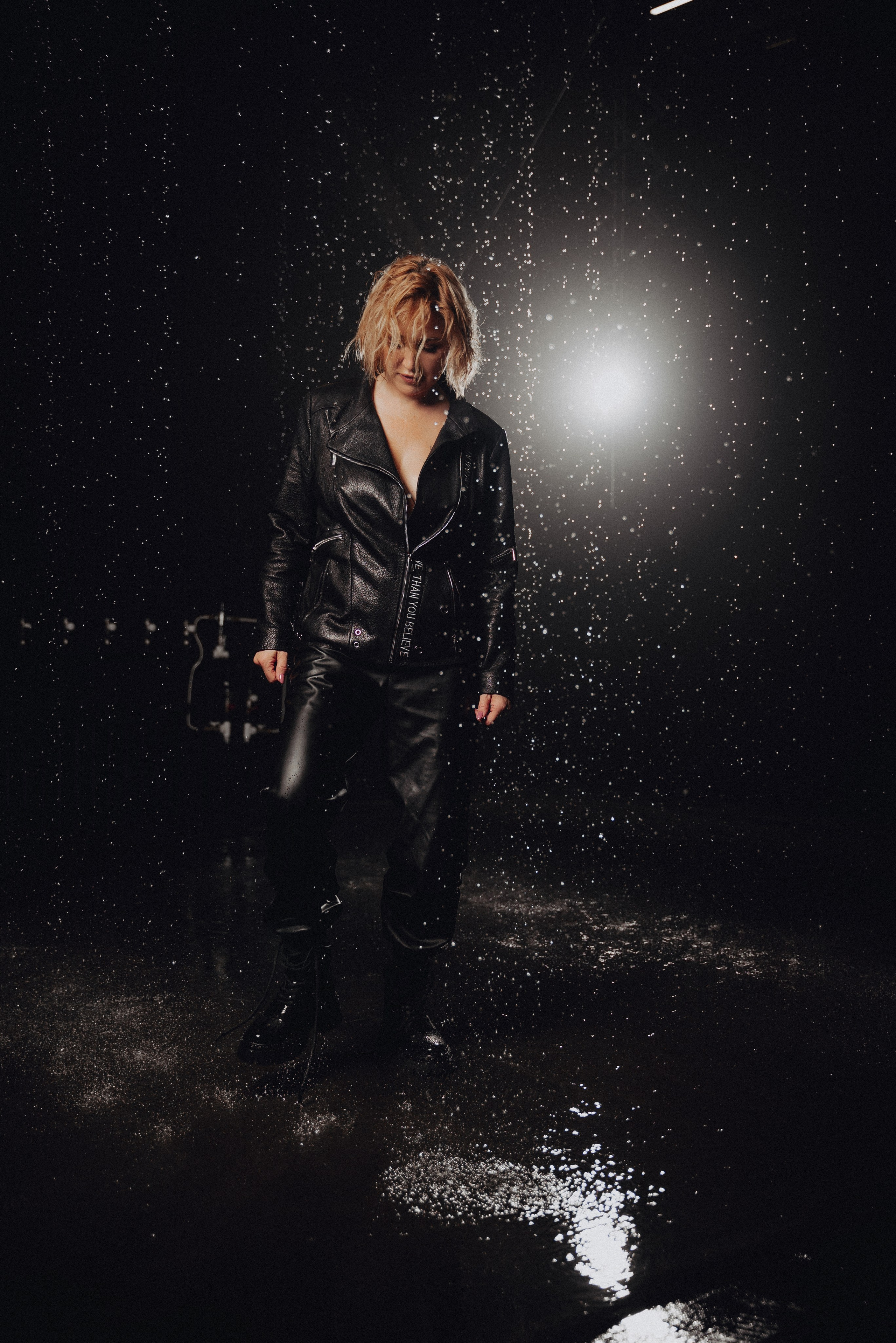 NATALIA. Екатерина Курбанова. Женский фотограф