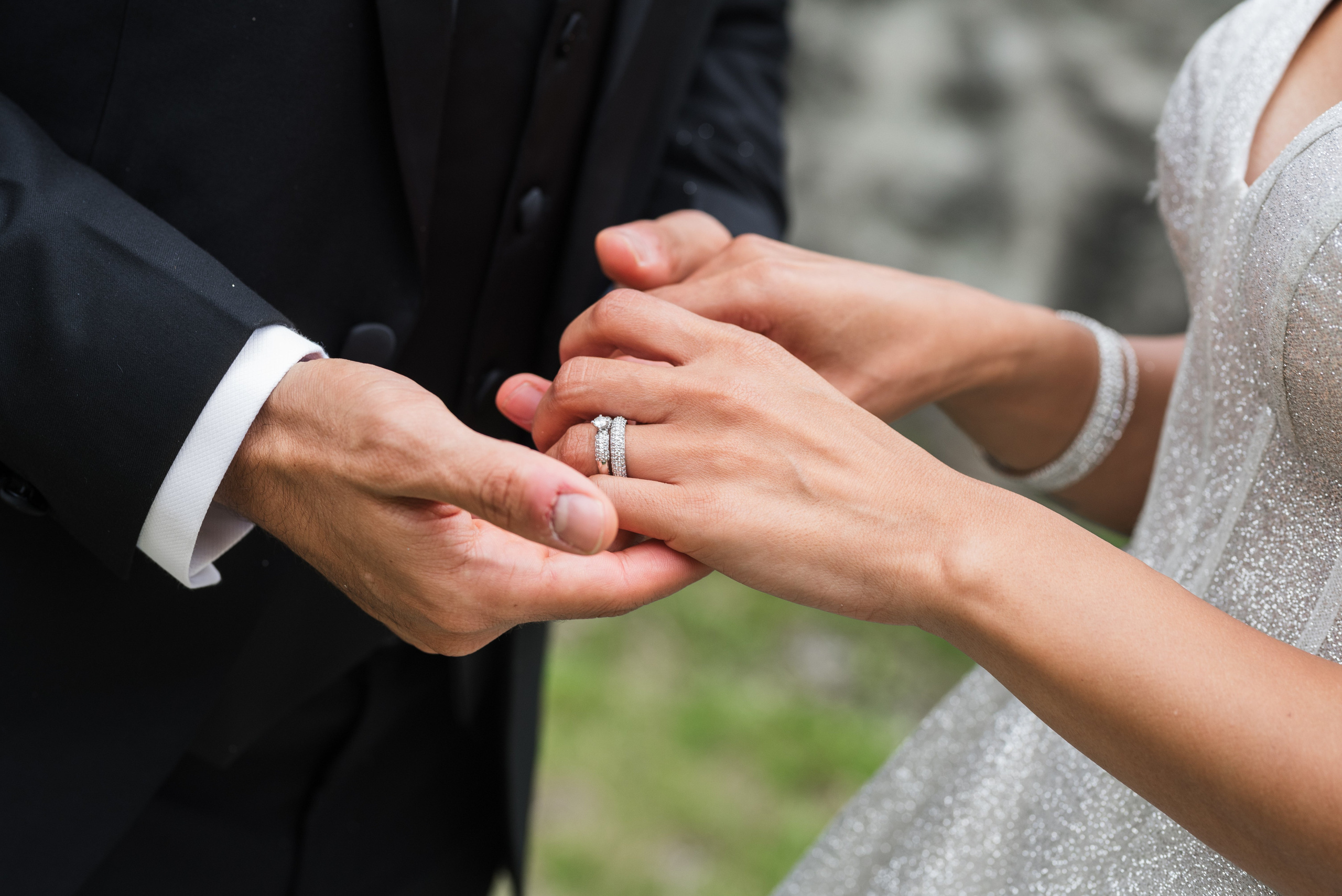 Wedding photo shoot in Switzerland. Photographer in Switzerland and Europe Anna Alekseenko