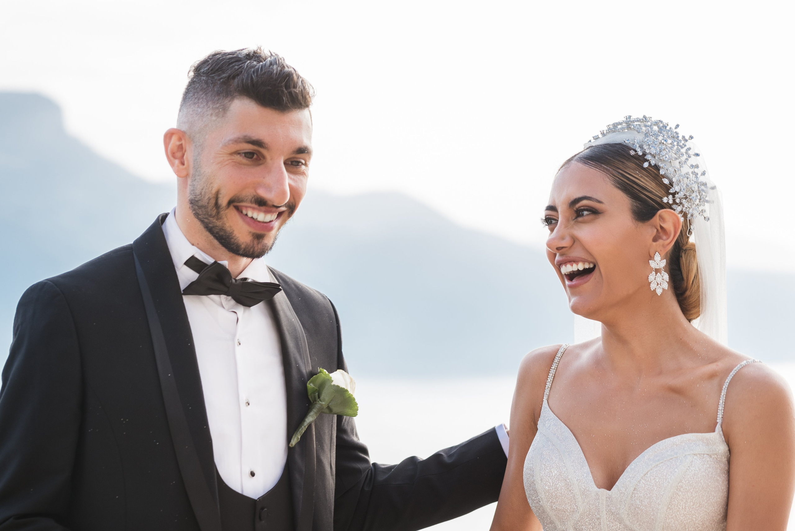 Wedding photo shoot in Switzerland. Photographer in Switzerland and Europe Anna Alekseenko