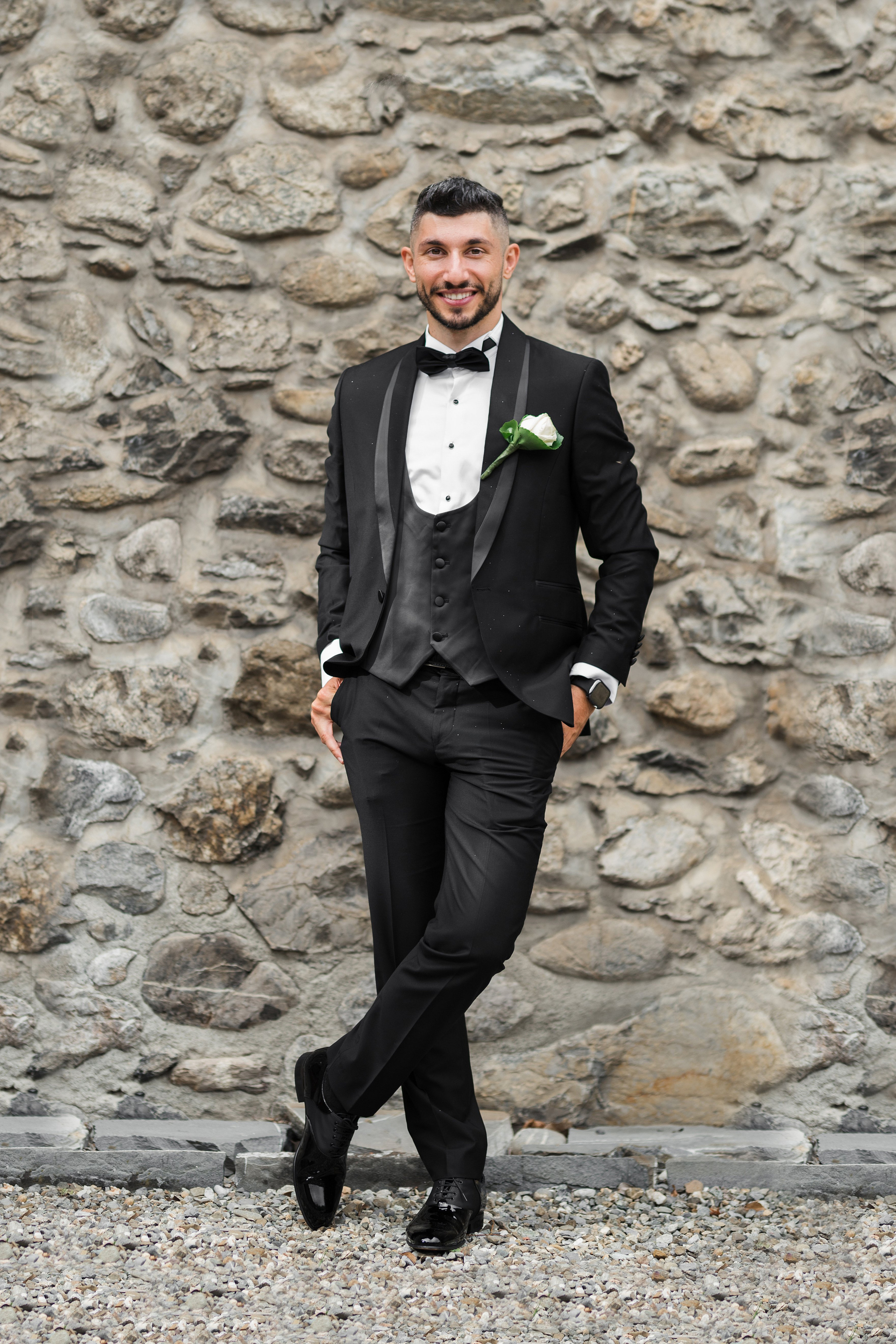 Wedding photo shoot in Switzerland. Photographer in Switzerland and Europe Anna Alekseenko