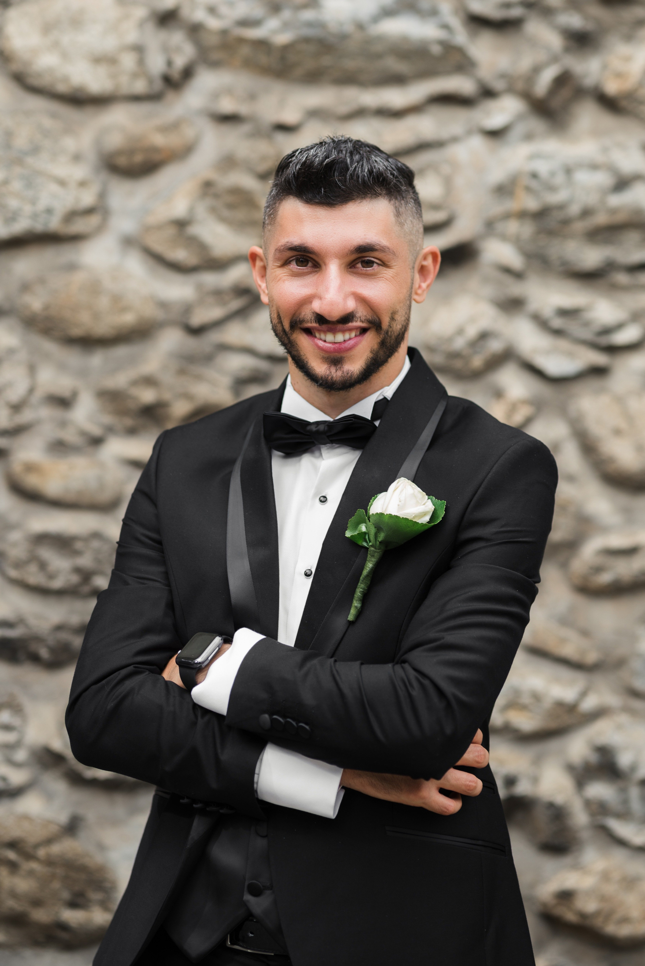 Wedding photo shoot in Switzerland. Photographer in Switzerland and Europe Anna Alekseenko