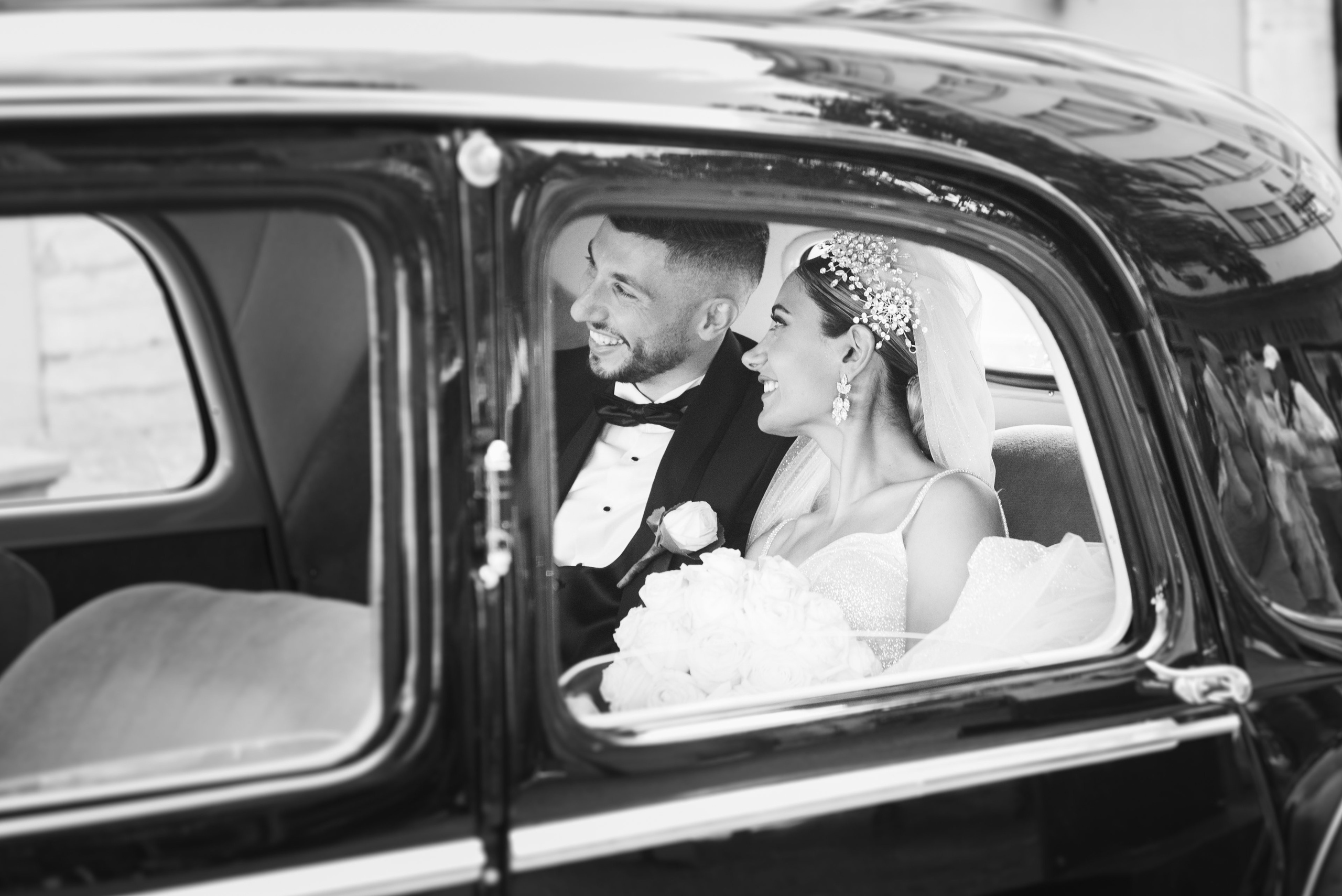 Wedding photo shoot in Switzerland. Photographer in Switzerland and Europe Anna Alekseenko