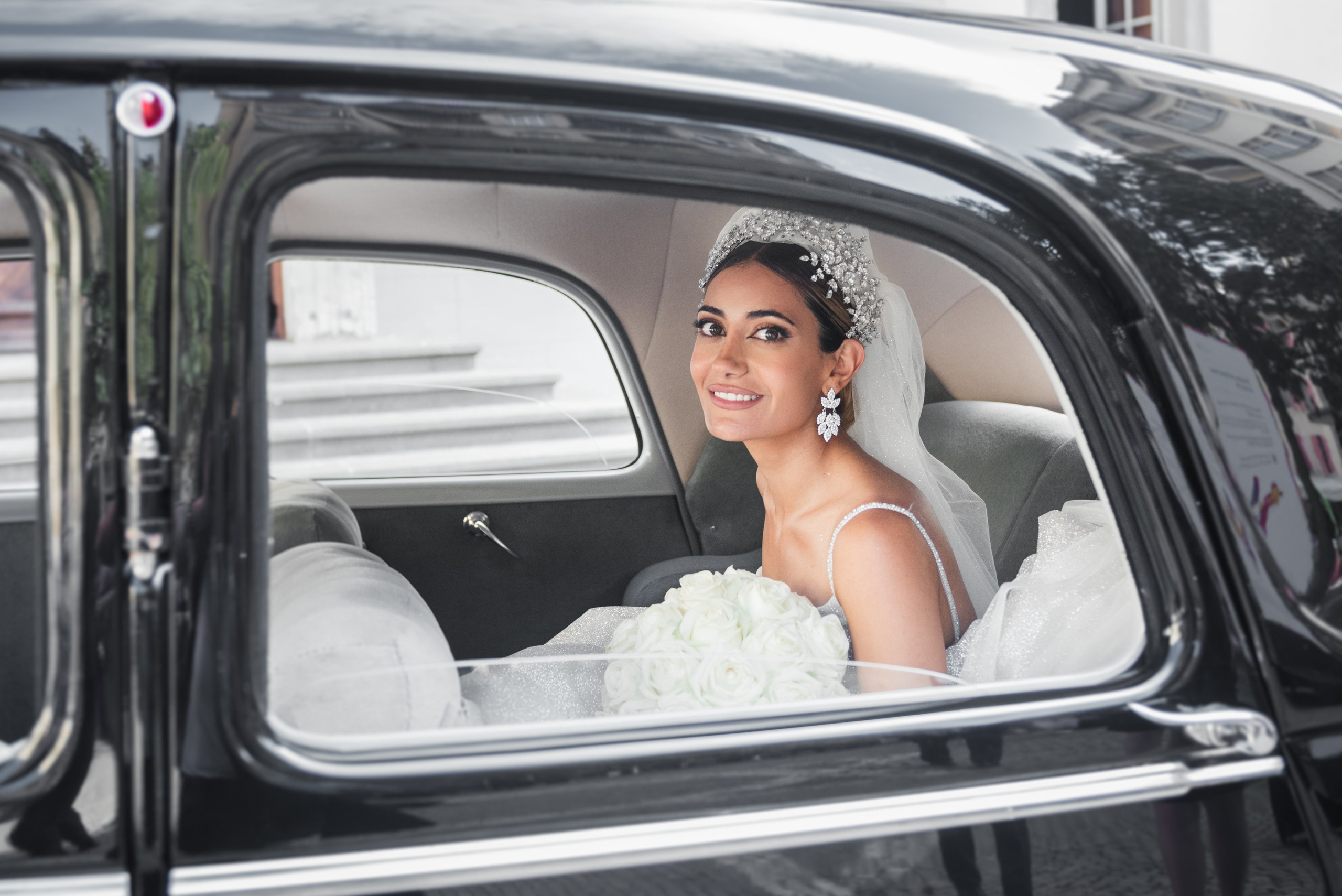 Wedding photo shoot in Switzerland. Photographer in Switzerland and Europe Anna Alekseenko