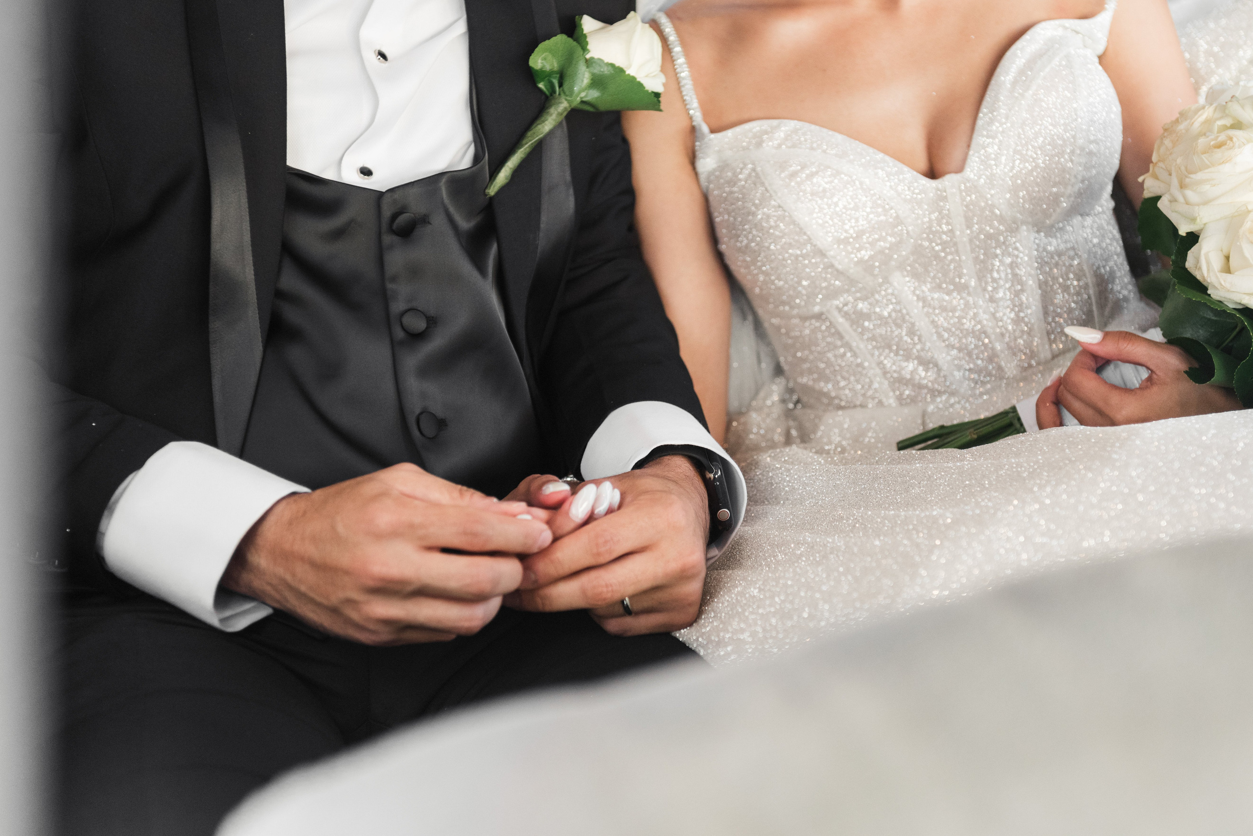 Wedding photo shoot in Switzerland. Photographer in Switzerland and Europe Anna Alekseenko