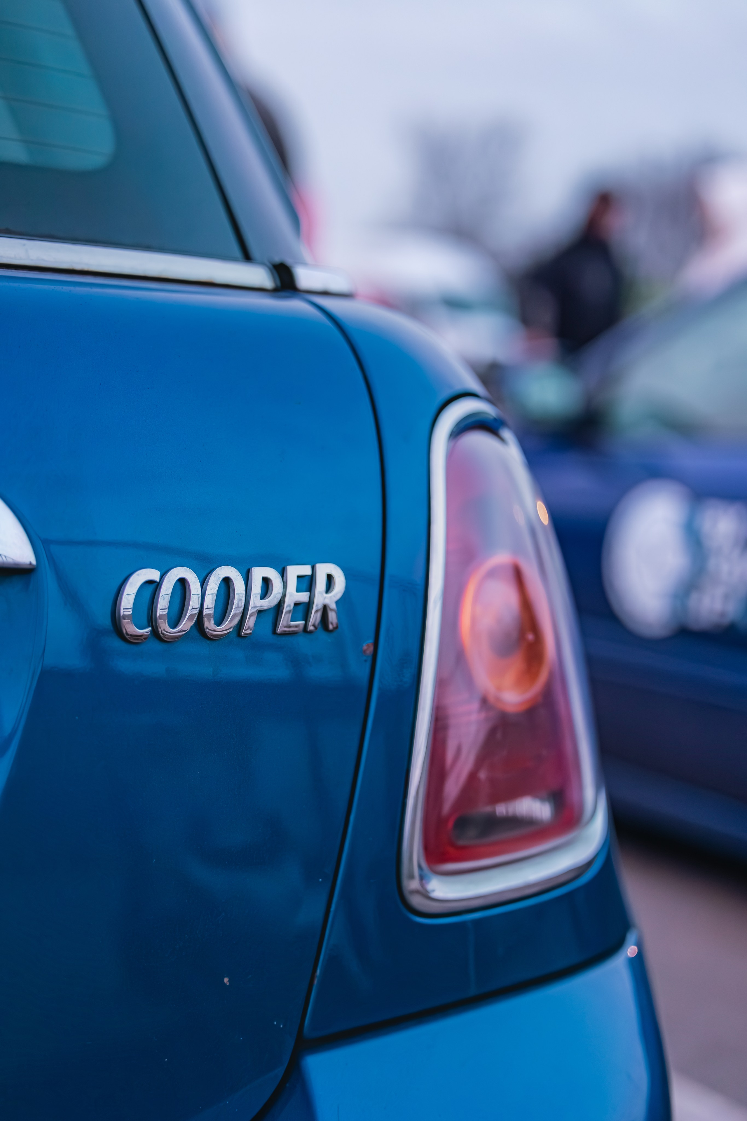 АвтоДжимхана 07/12/25. TuninGGameS Media