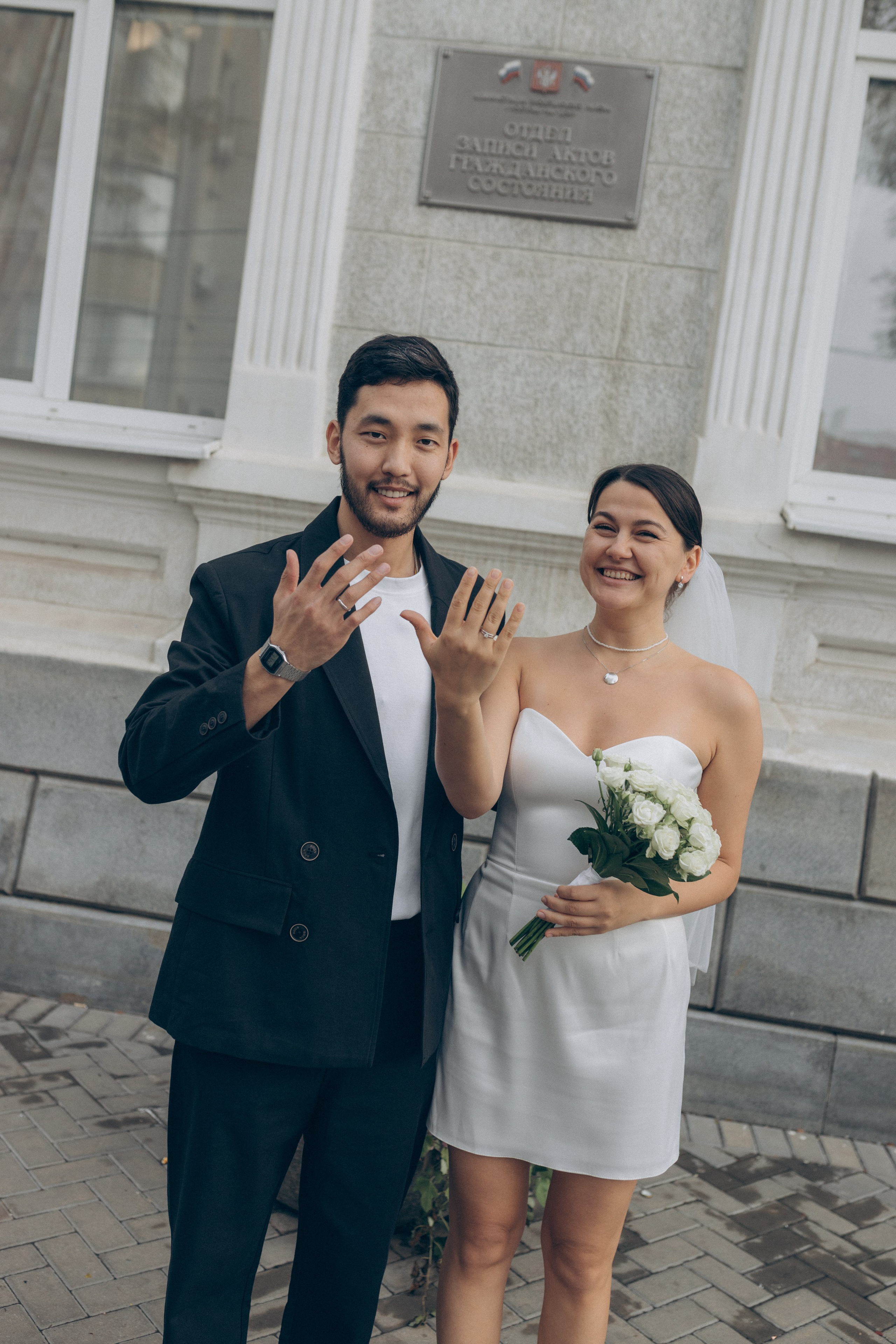 Сокто & Дина. Семейный фотограф и фотограф на роды в Ростове-на-Дону Мухина Виктория