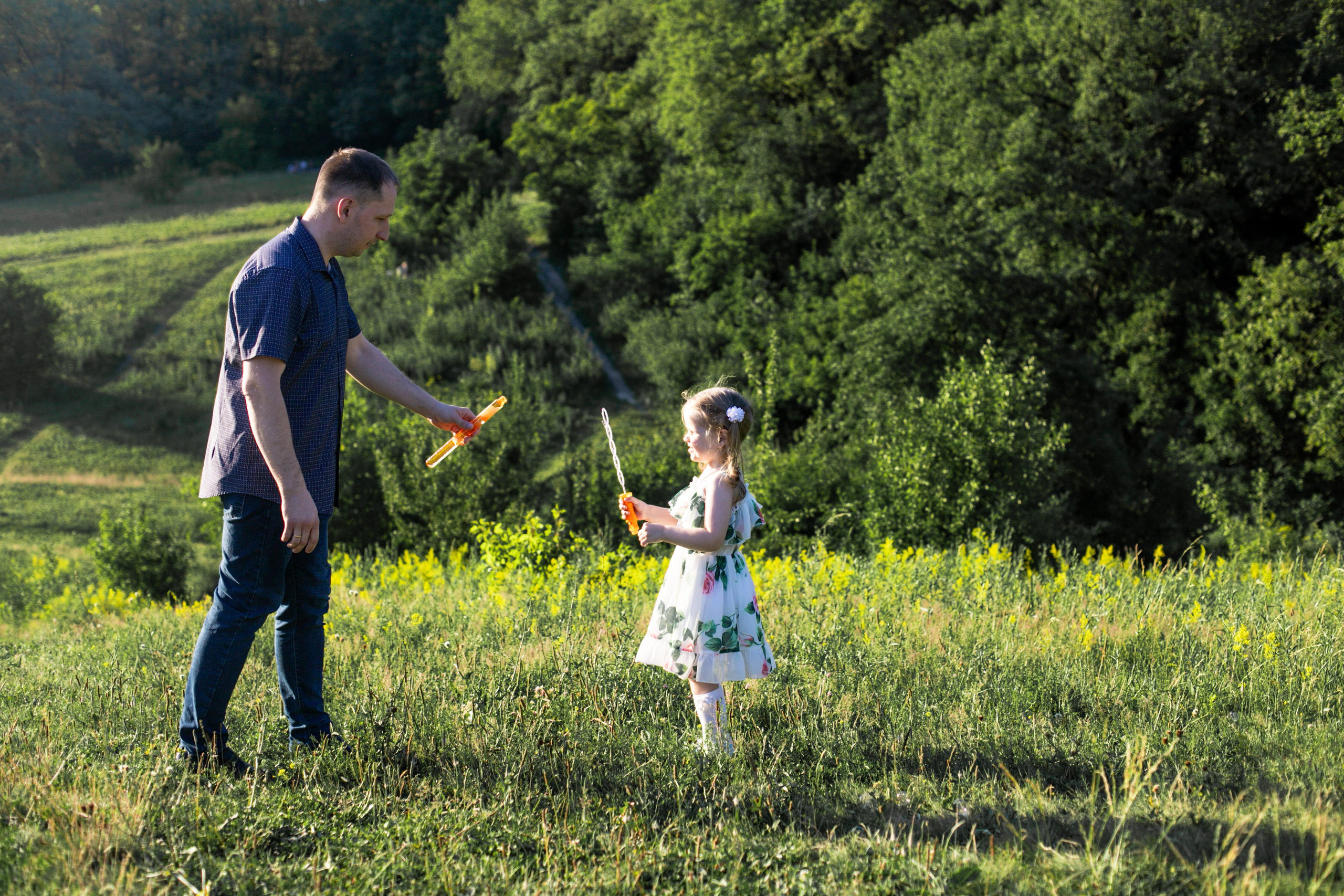 Семейные. Семейный фотограф Насонова Татьяна