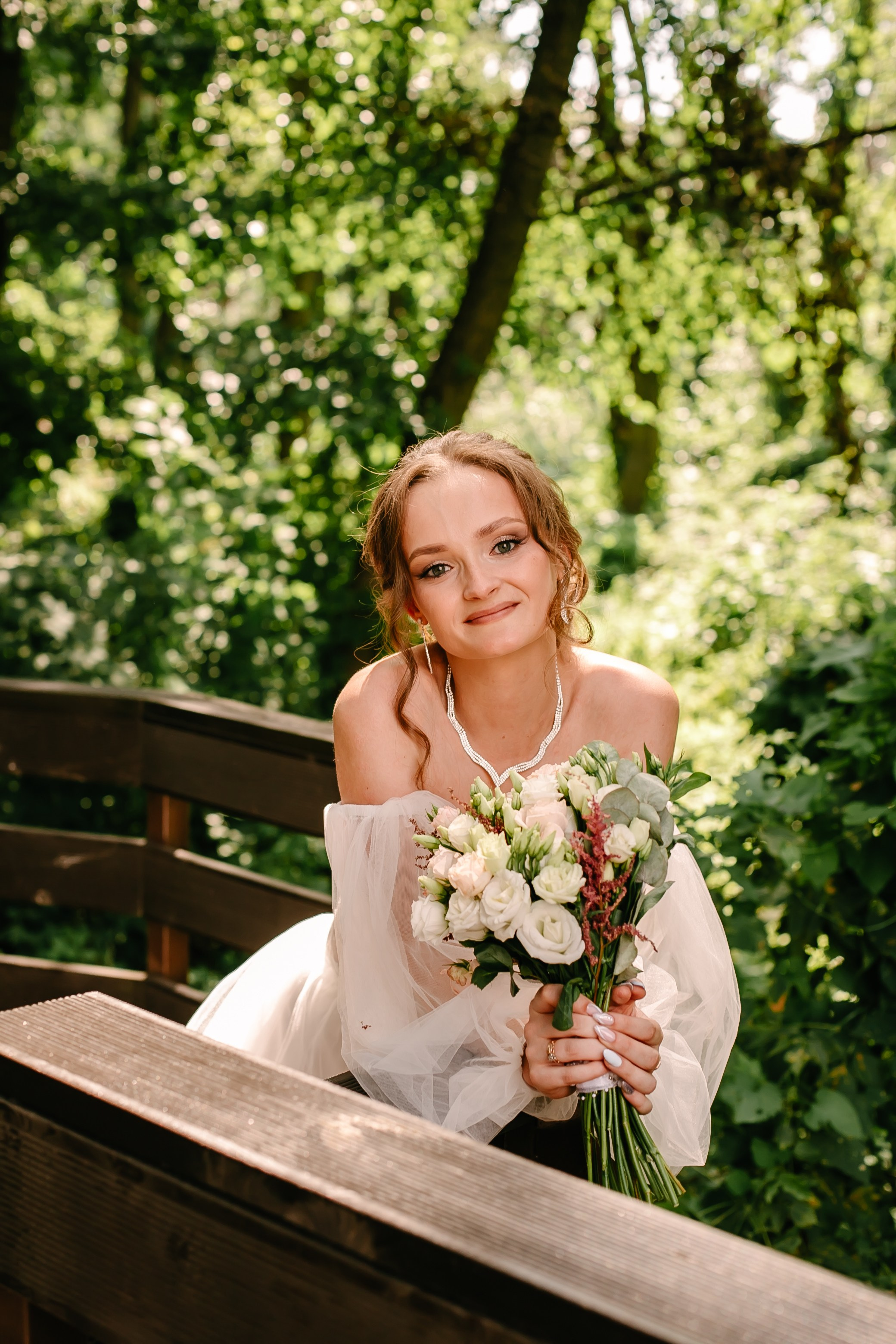 Юлия и александр. Семейный фотограф Насонова Татьяна