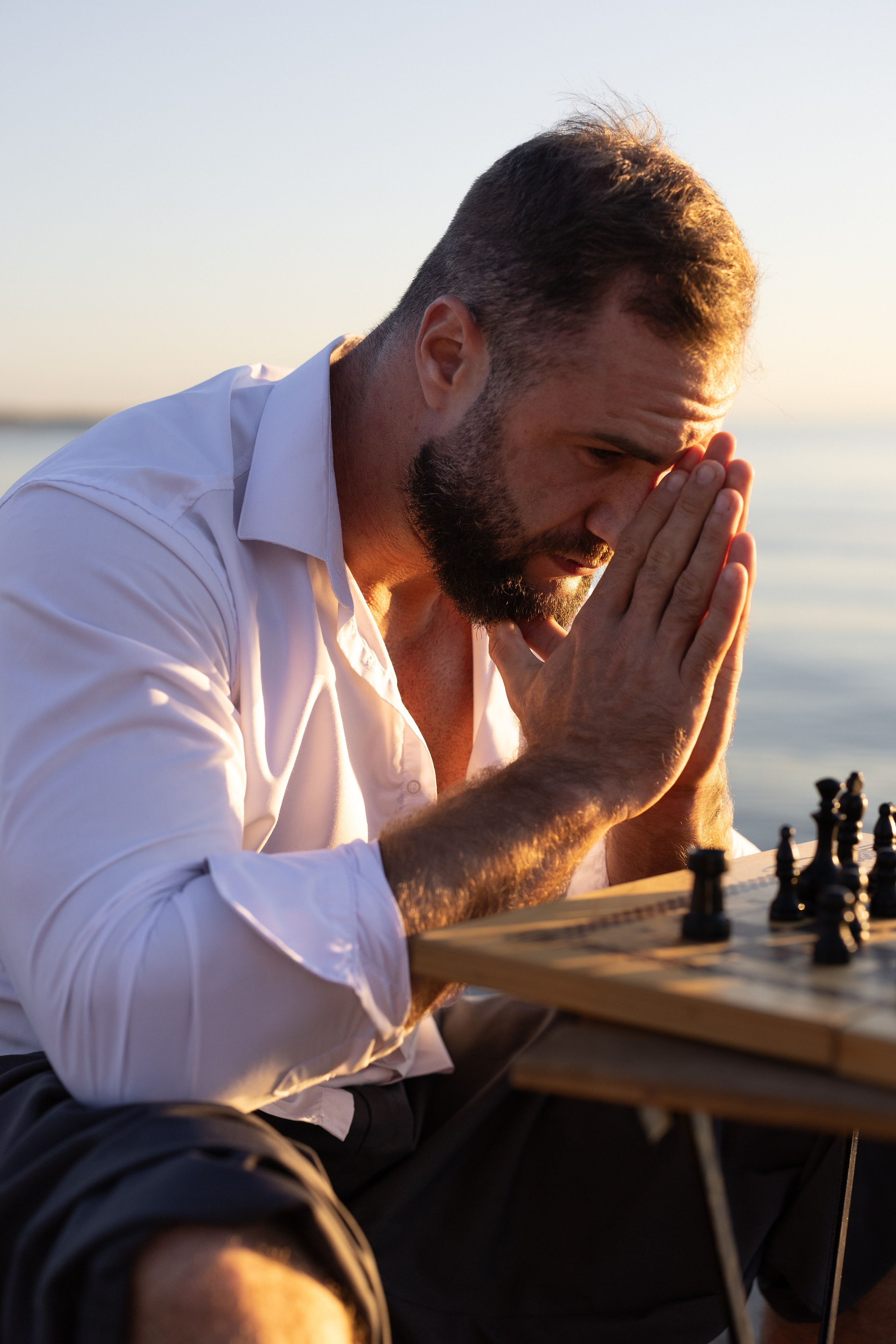 Индивидуальные. Фотограф Стыркина Марина г. Новосибирск. Я СНИМАЮ Индивидуальные, Lovestory, Свадьбы, Семейные и контент для бизнеса