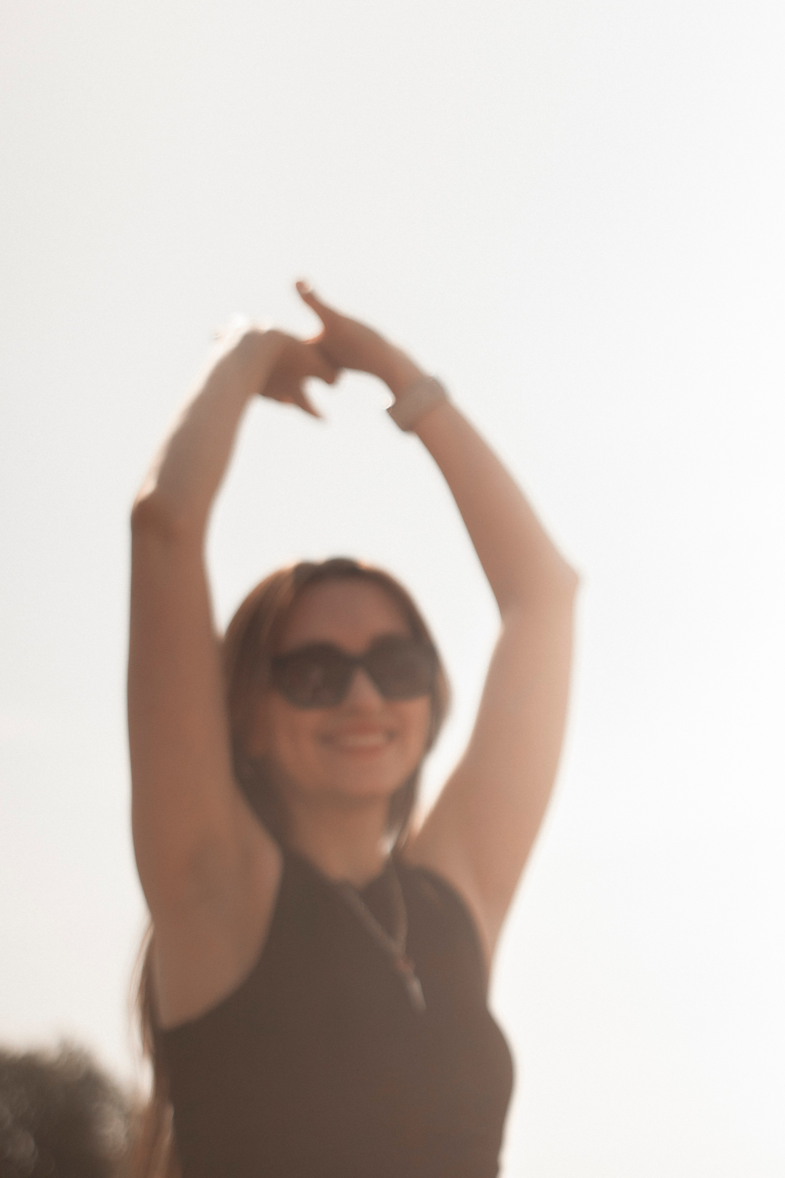 Оля и Питер. Дарья Устинова. Фотограф вашей души в Москве