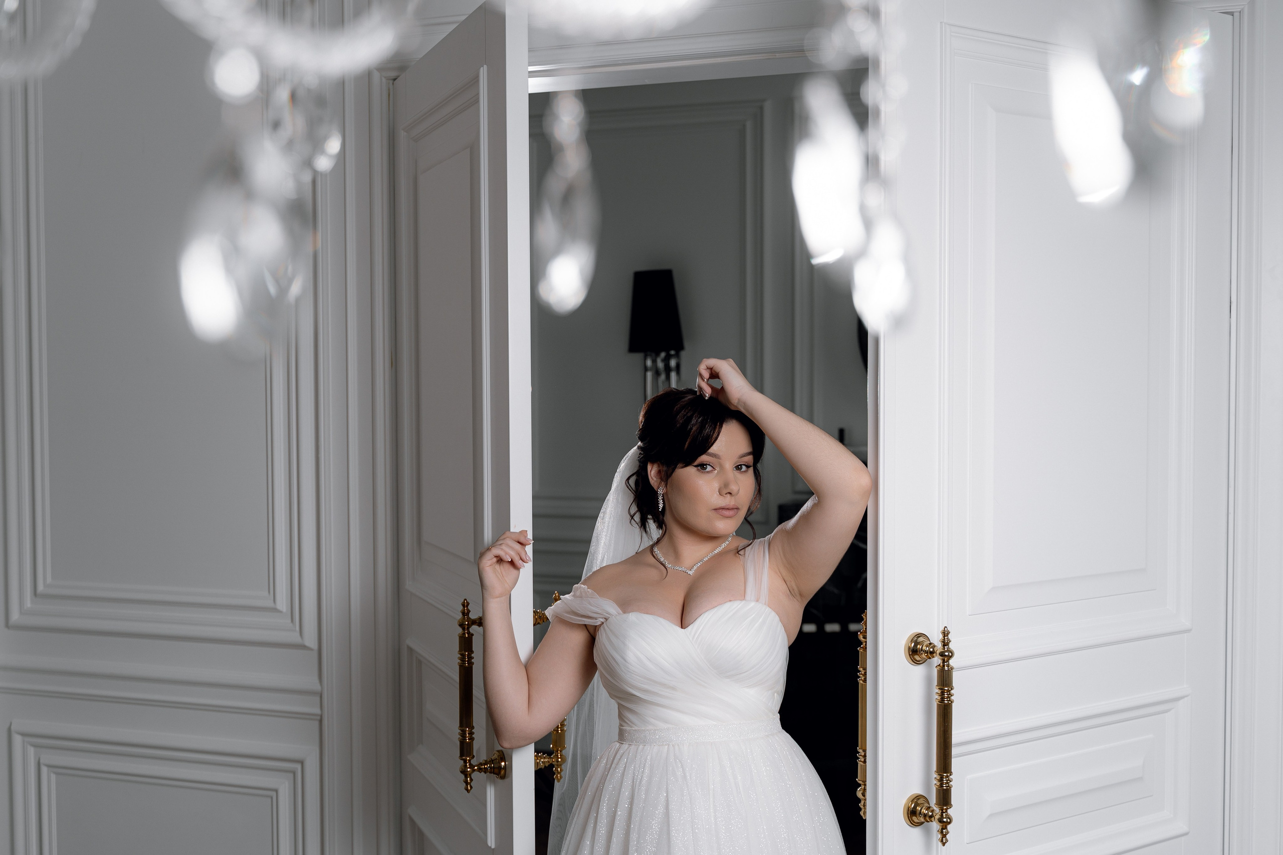 Андрей & Екатерина. RAMIL SAFIULLIN