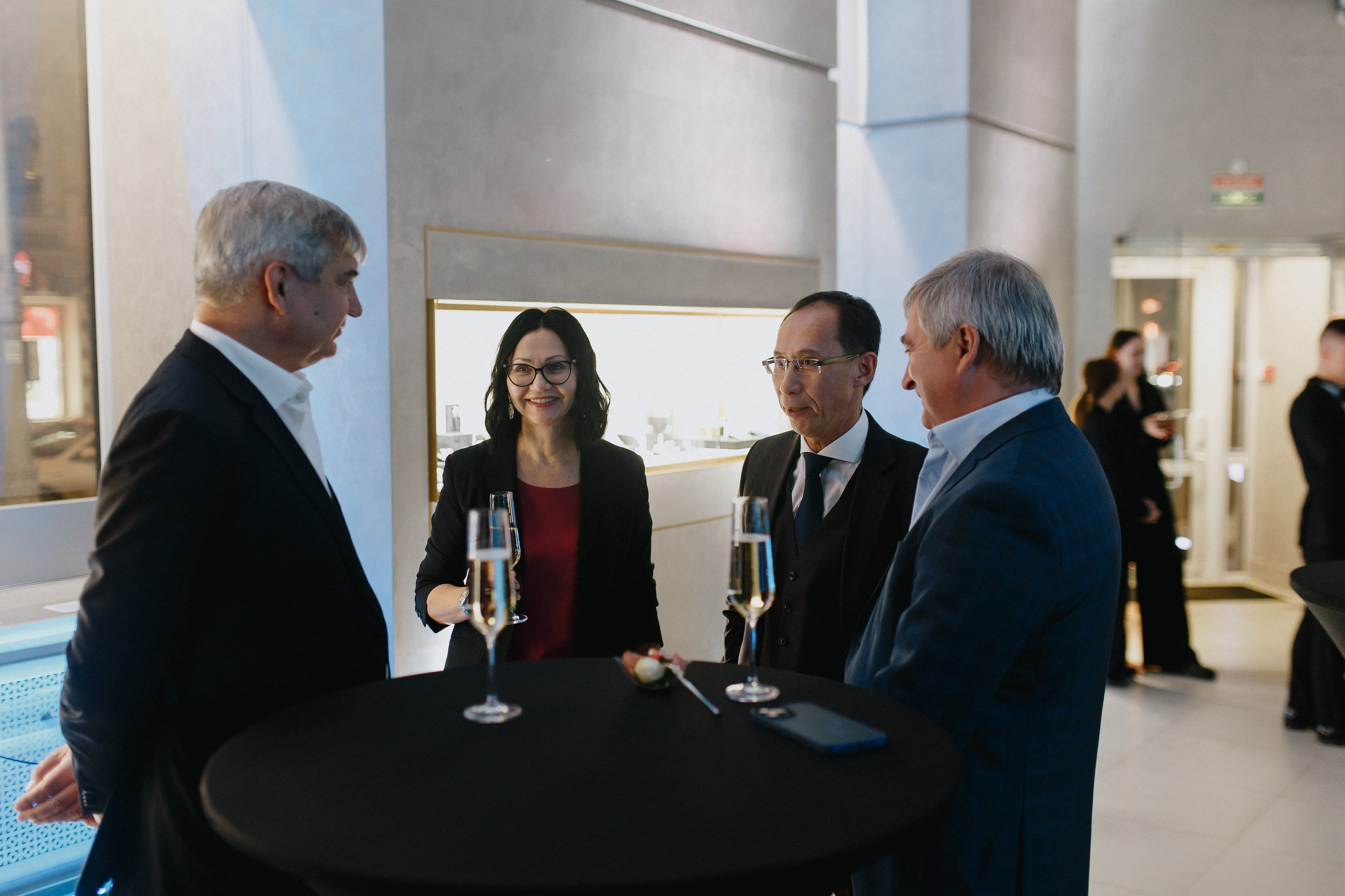 SHENE. Фотограф Иркутск Антипин Сергей