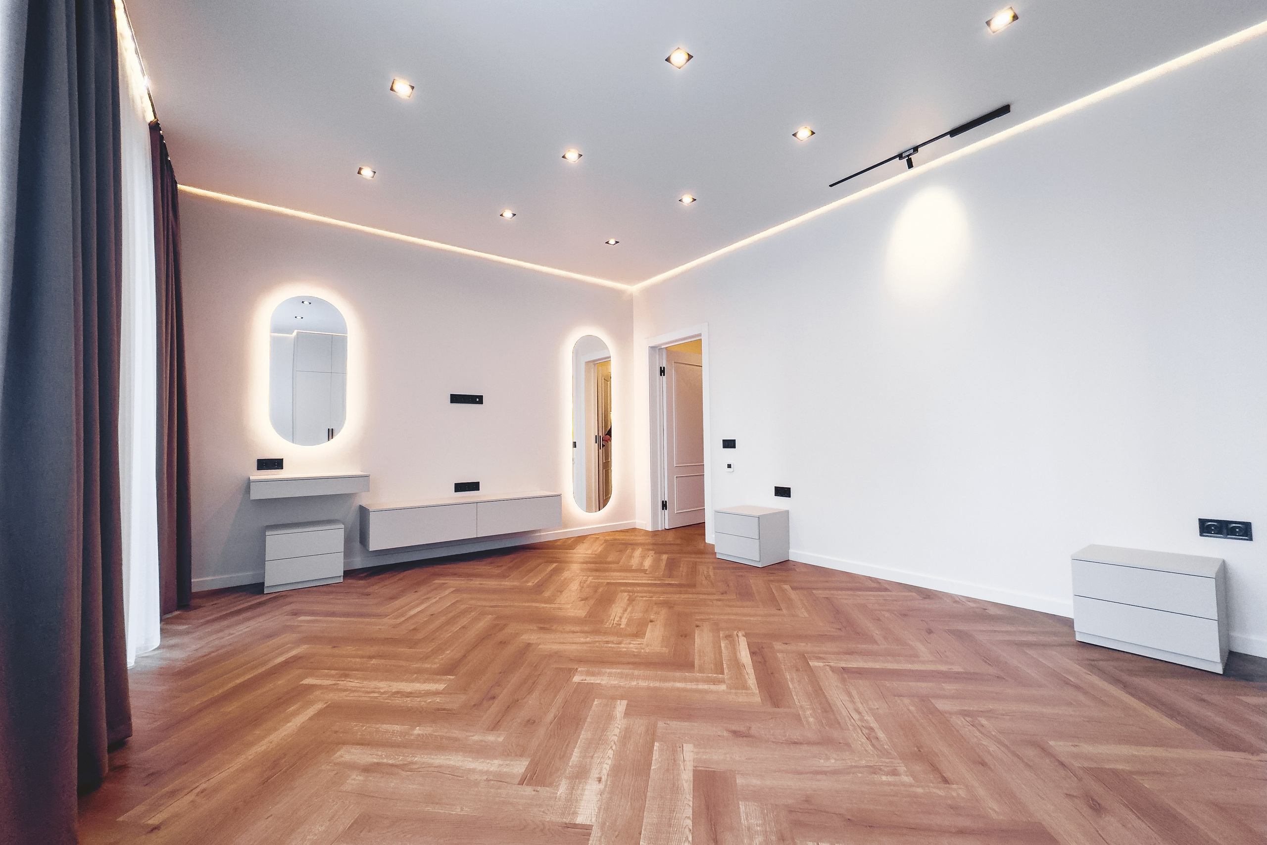 Пример четыре. Семейный и Свадебный фотограф в Астане Александр Астапов