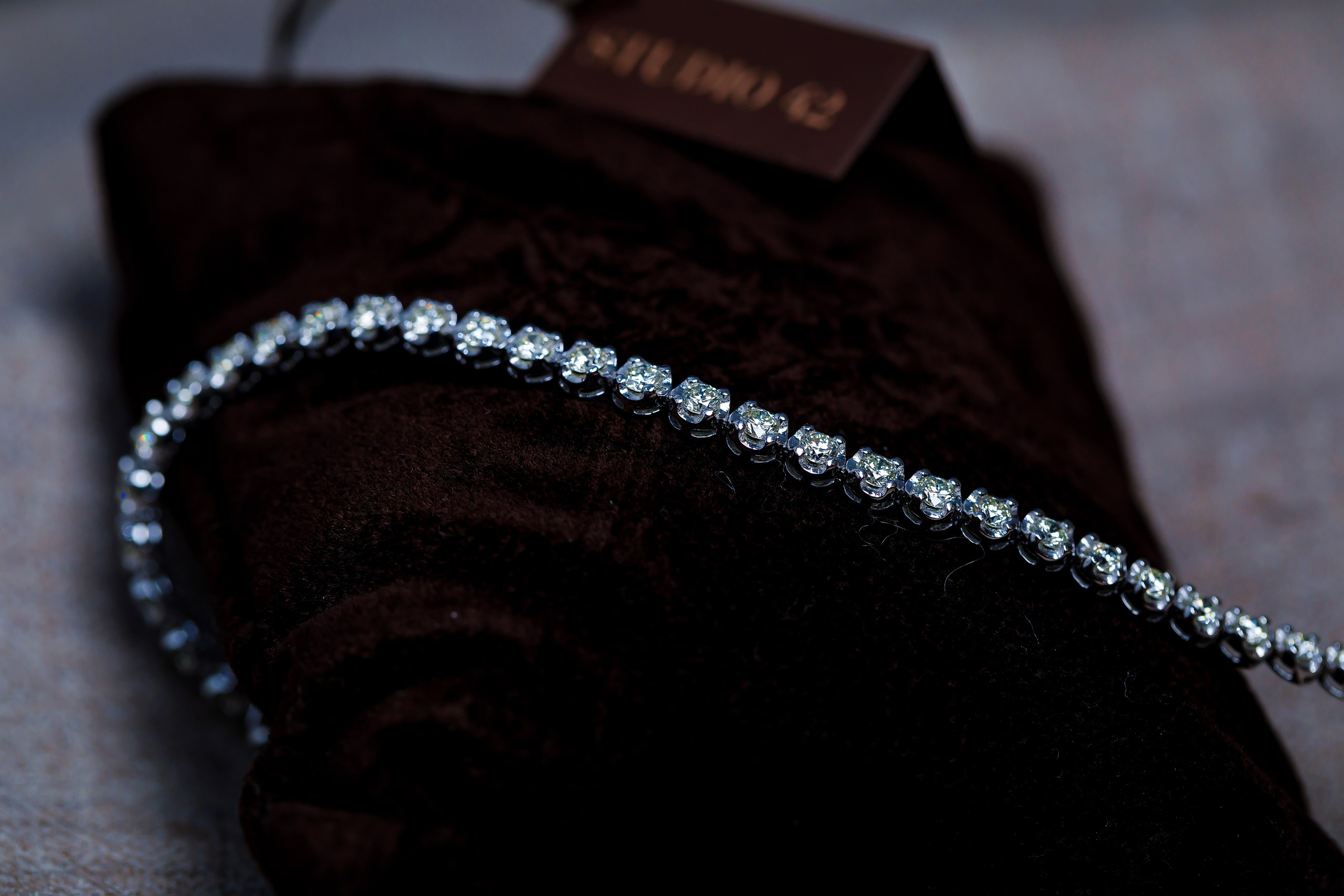 Предметная съемка. Семейный и Свадебный фотограф в Астане Александр Астапов