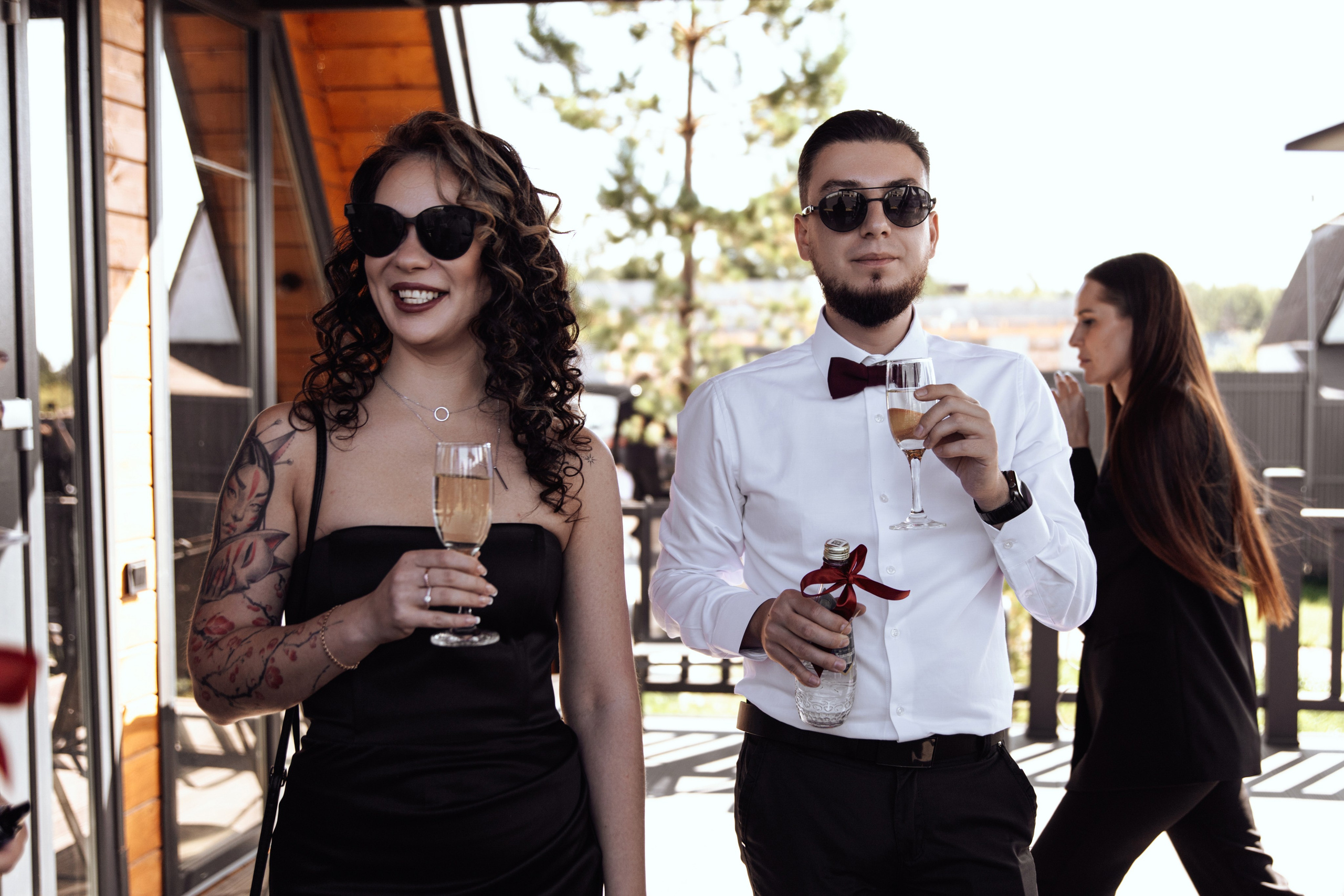 Свадебная фотосессия 31.08.24. СВАДЕБНЫЙ ФОТОГРАФ И ВИДЕОГРАФ УЛЬЯНОВСК