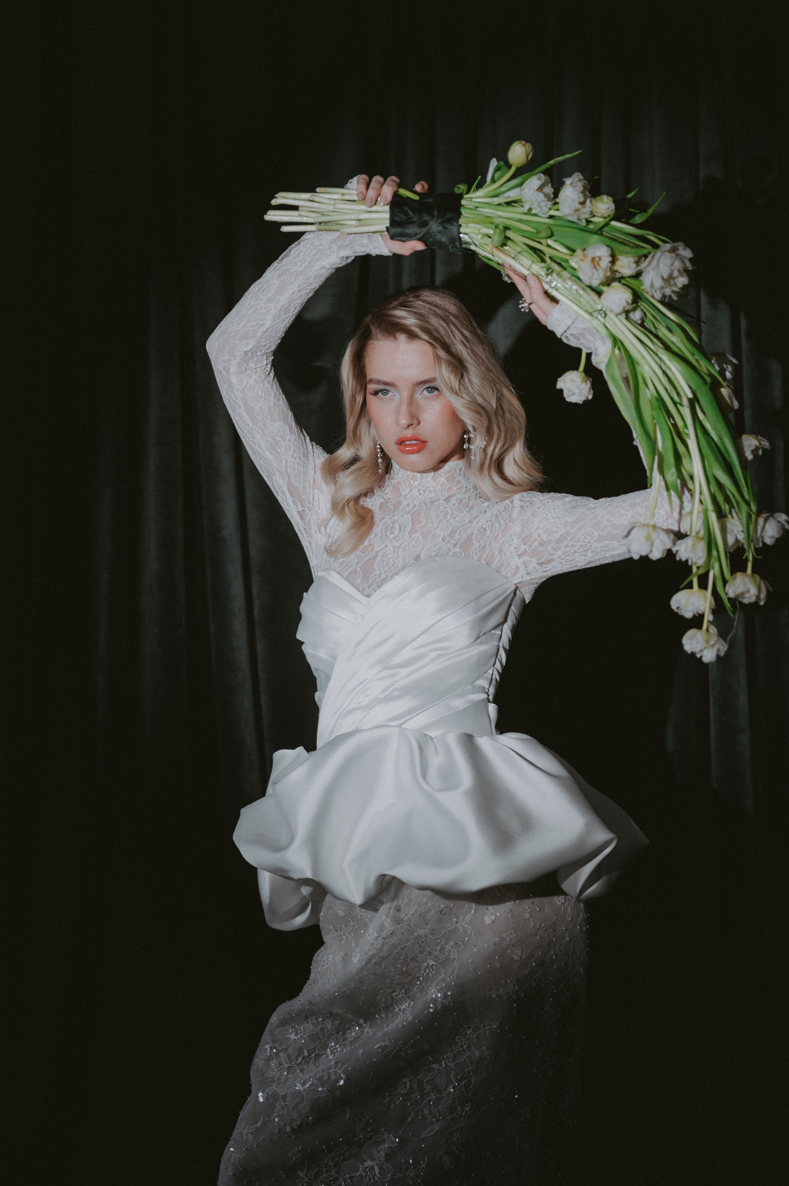 Тамара&Ростислав. Свадебный и семейный фотограф город Темрюк Фотостудия Темрюк