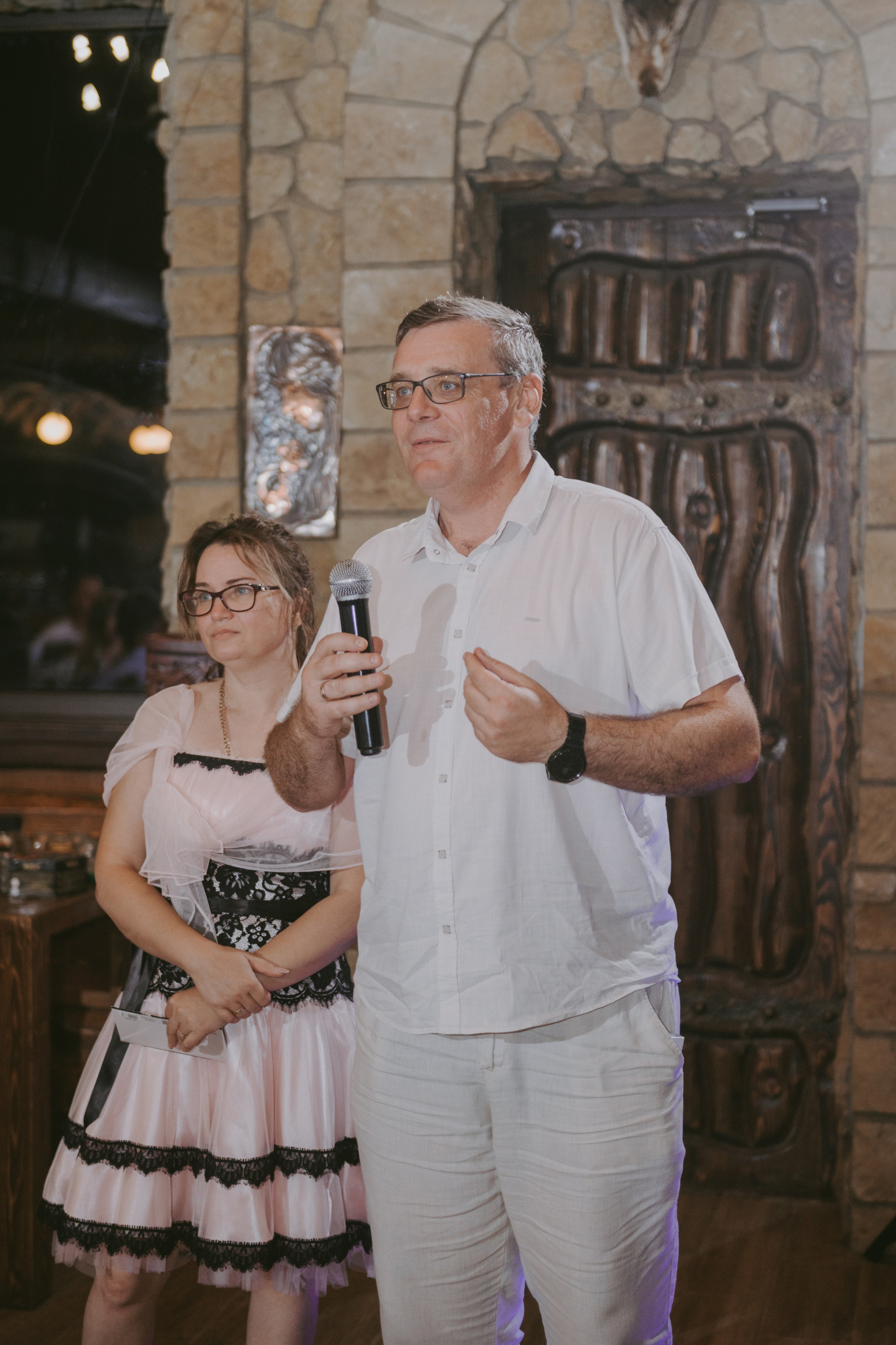 Олег&Елизавета фотограф Елена Горбач. Свадебный и семейный фотограф город Темрюк Фотостудия Темрюк