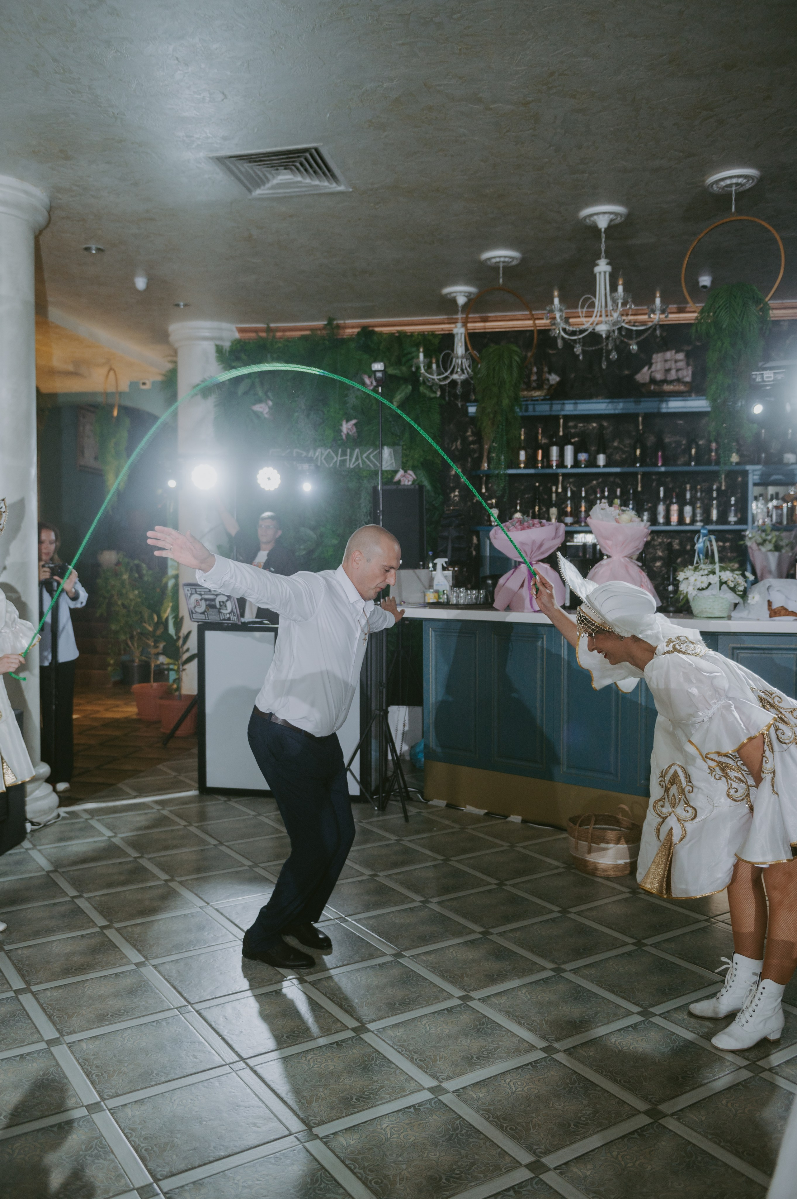 Роман & Вероника. Свадебный и семейный фотограф город Темрюк Фотостудия Темрюк