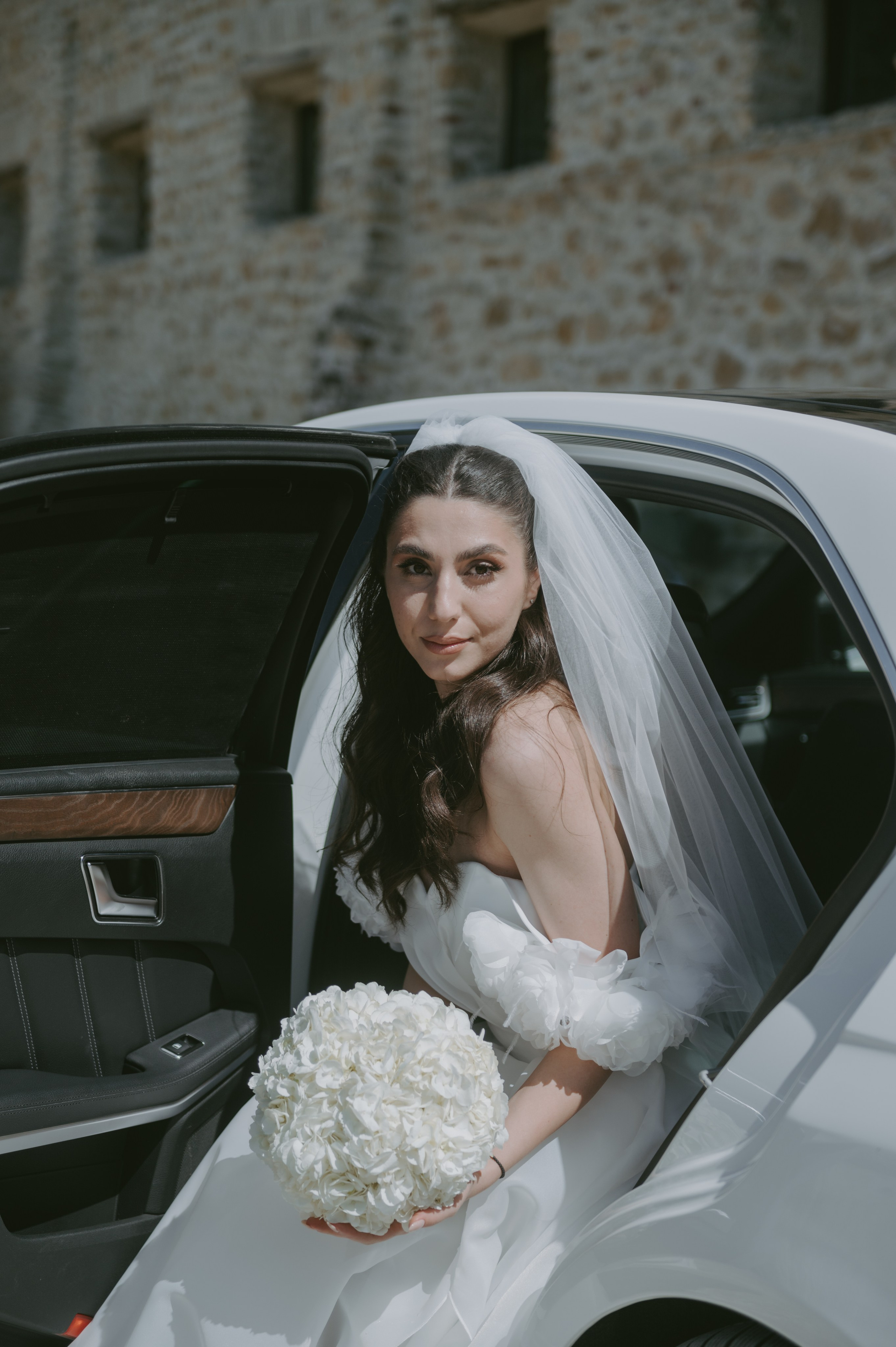 Елизавета$Дмитрий. Свадебный и семейный фотограф город Темрюк Фотостудия Темрюк