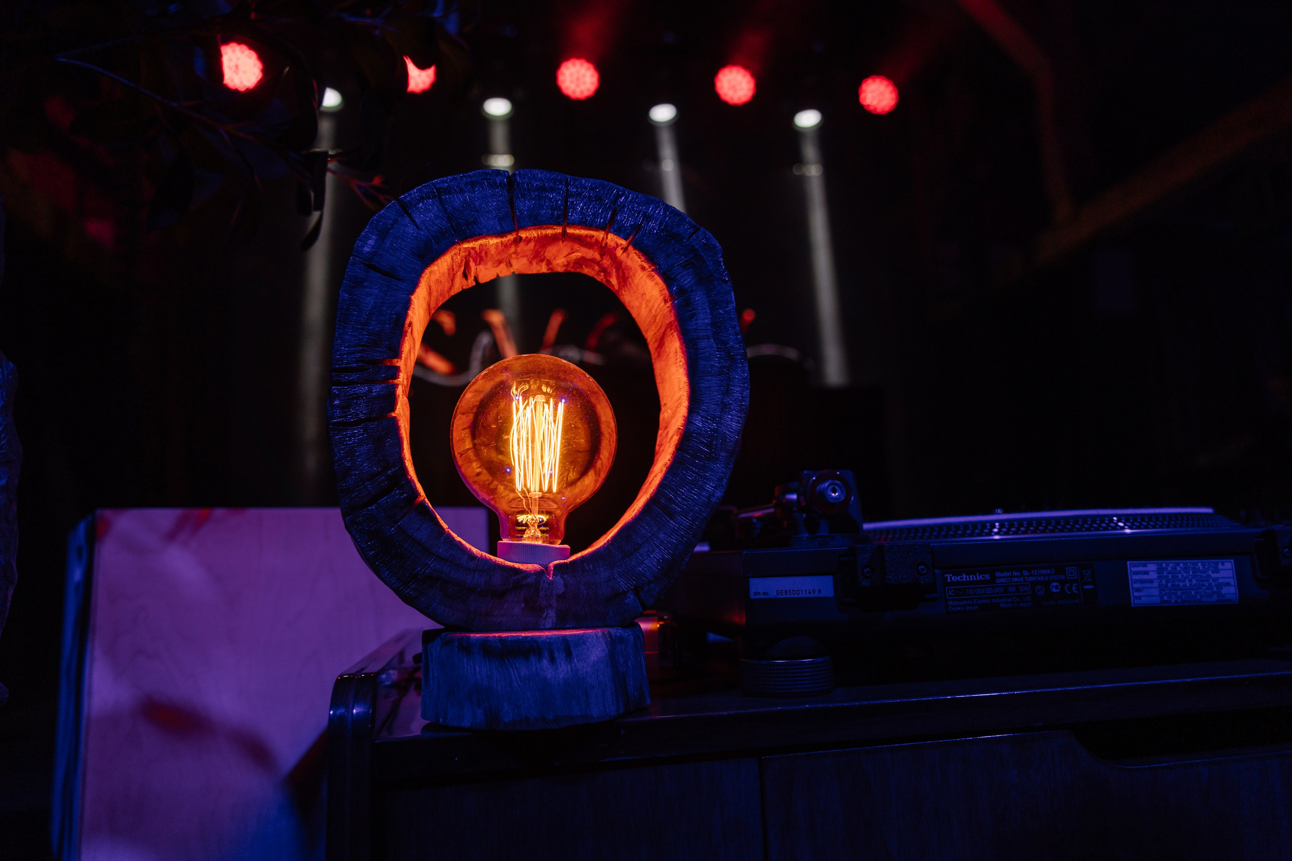 Презентация площадки. Репортажный фотограф Ольга Кочетова в Москве