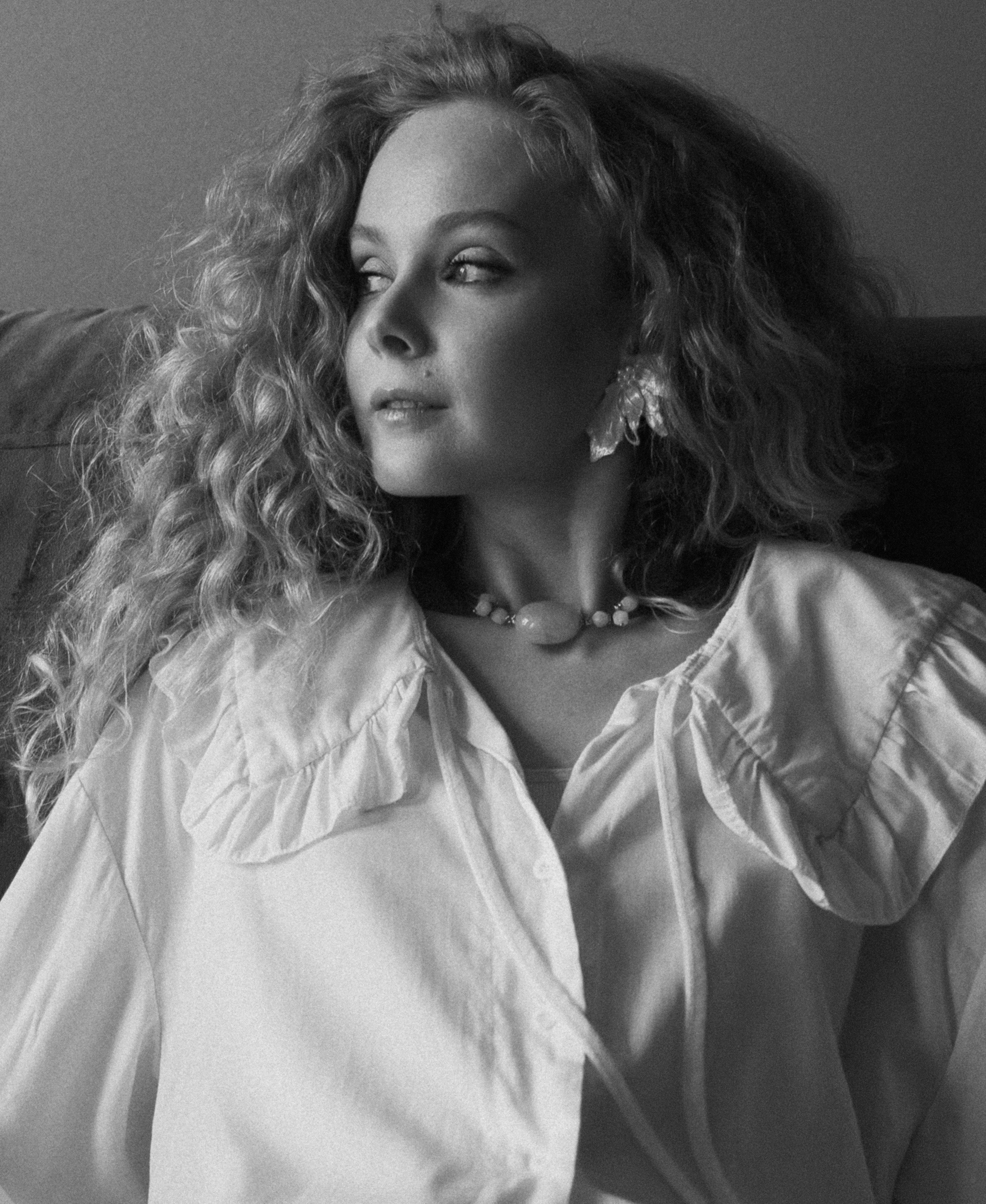 Лето, Питер и любовь!. Свадебный фотограф Москва