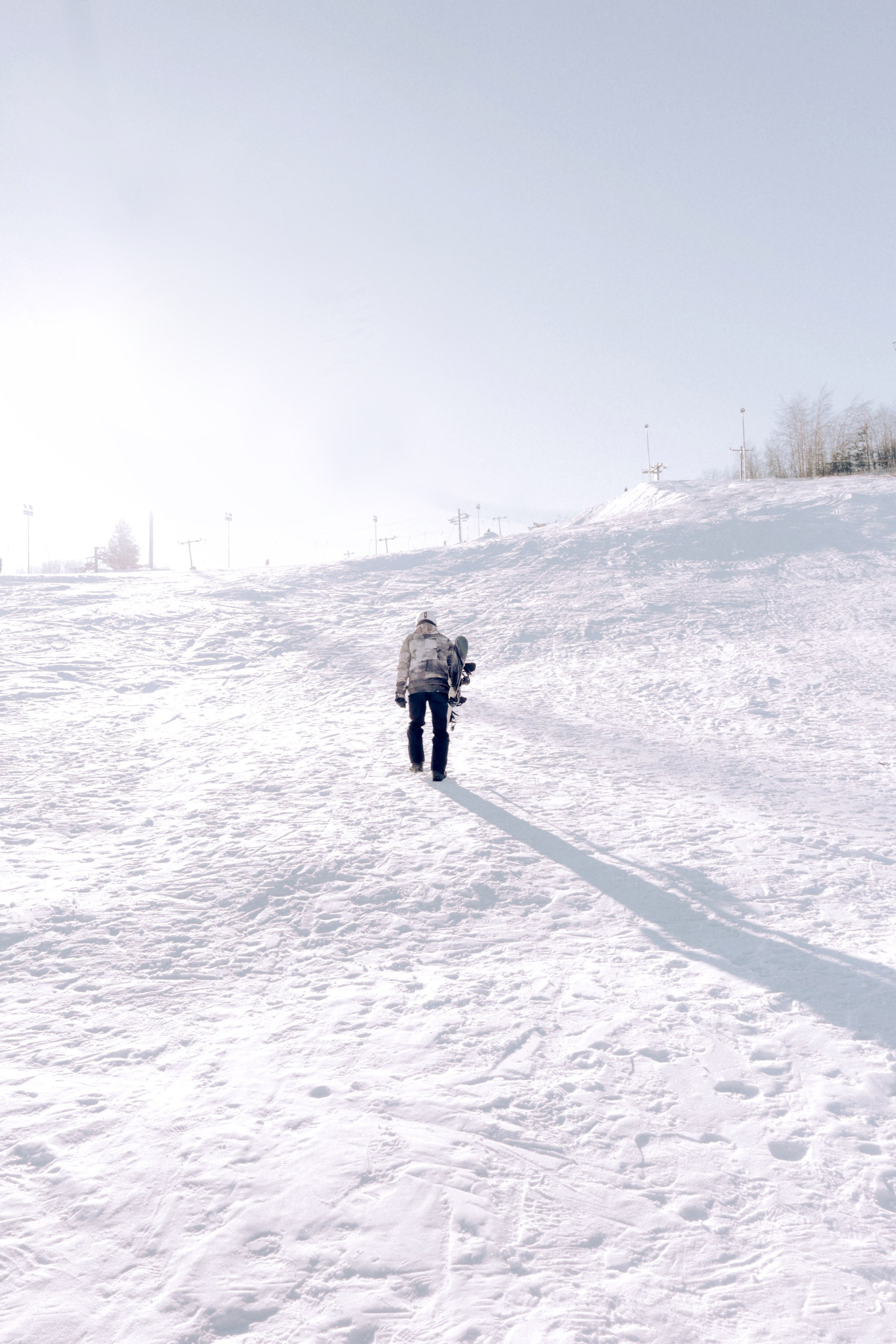 Портреты. Ph___tina