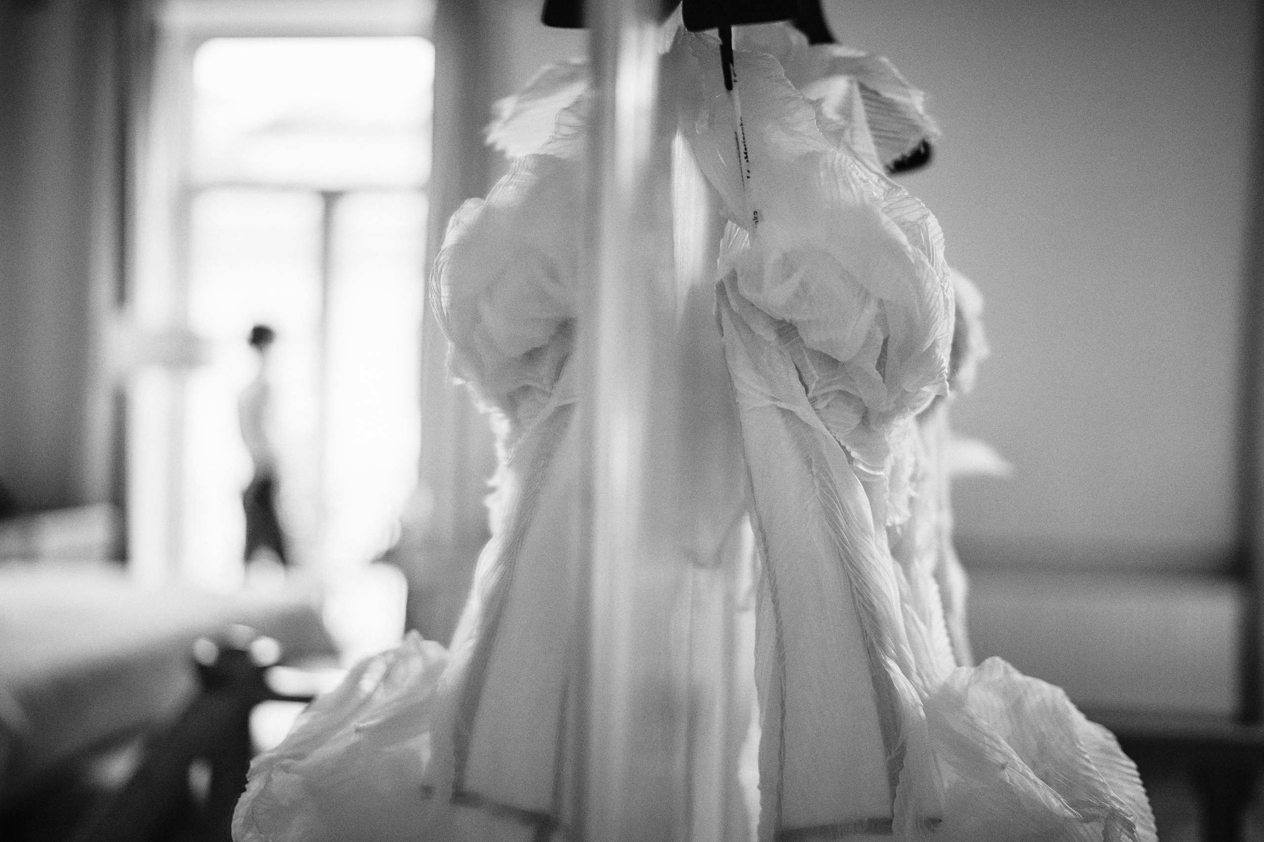 Лера и Валера. Фотограф в Санкт-Петербурге | Аня Маленчук