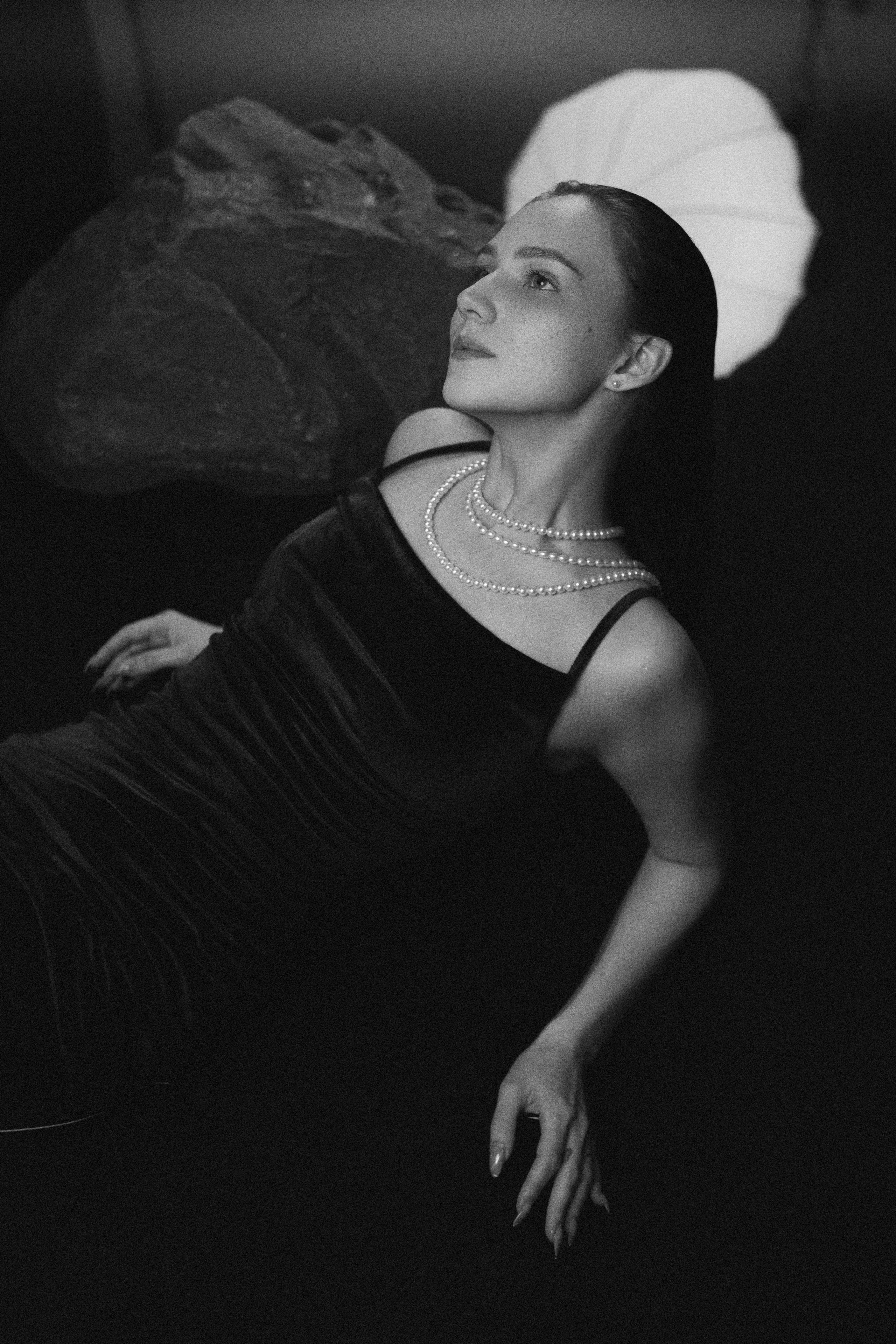 Эля`2. Фотограф в Самаре Юля Борщ