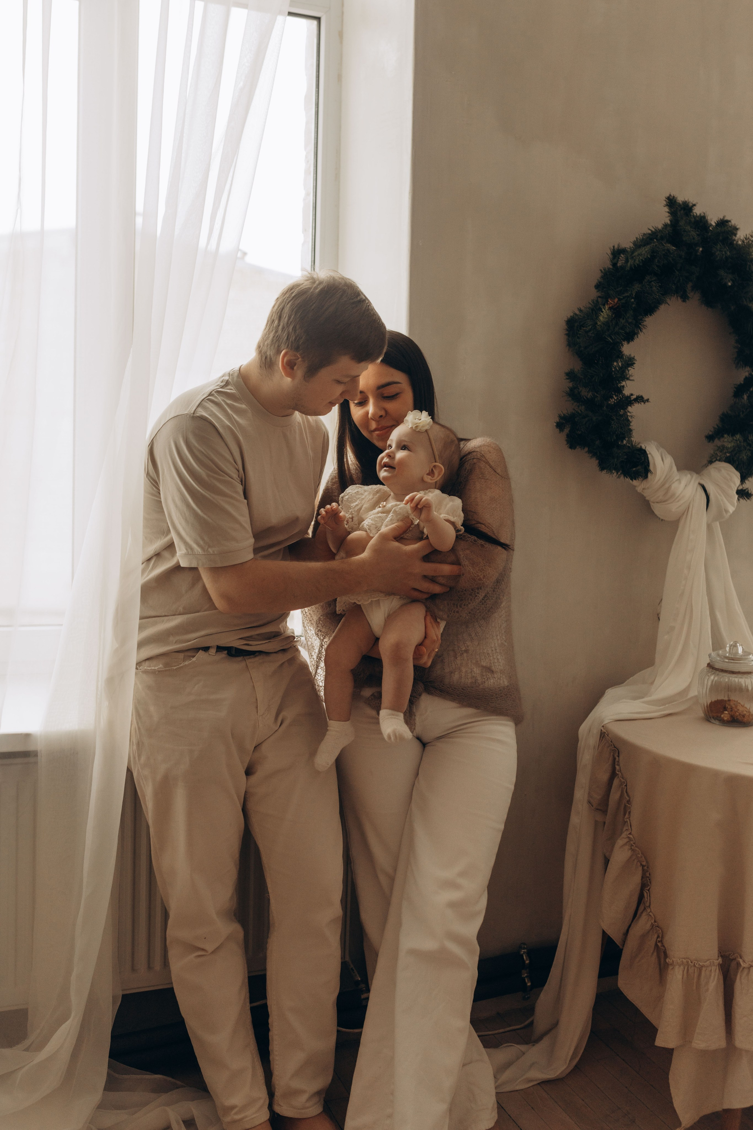 Мира. Фотограф в Ставрополе Svetlana Matveeva