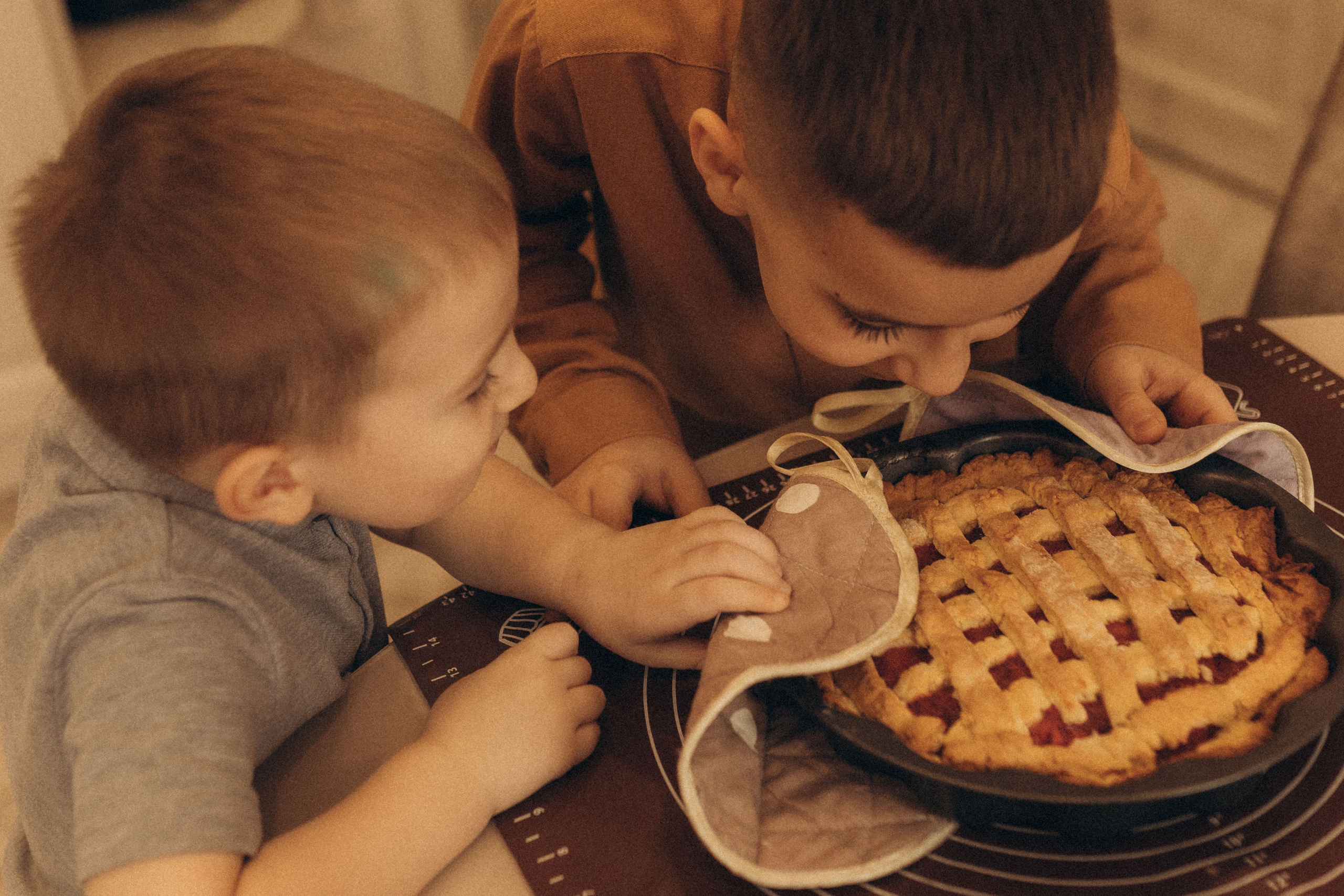 Поколение. Фотограф в Ставрополе Svetlana Matveeva