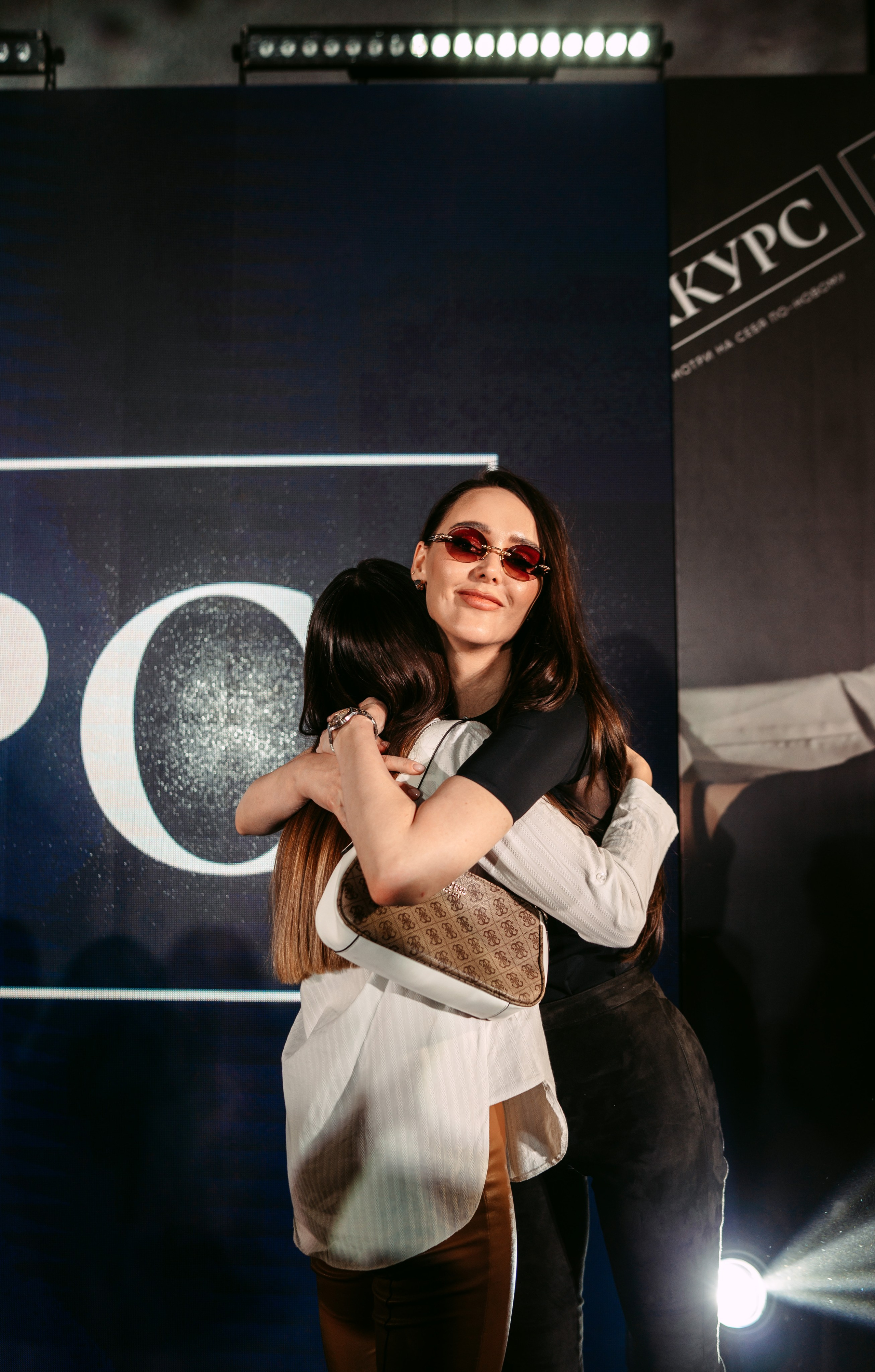 Ракурс: итоговая встреча участников курса / 2022. Саша Копылов, фотограф в Казани