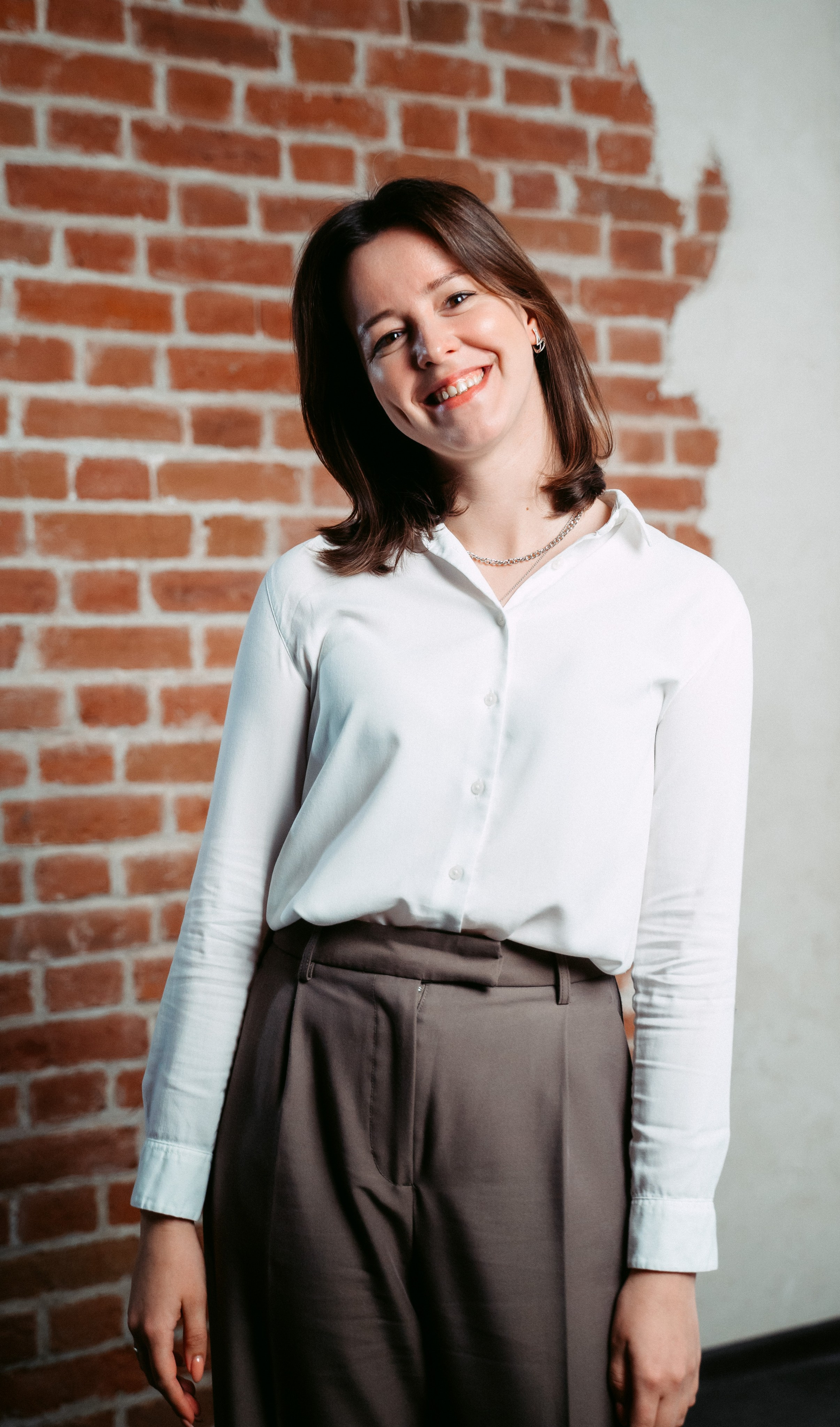 БАРС Груп / HR-departament ИТ-холдинга. Саша Копылов, фотограф в Казани