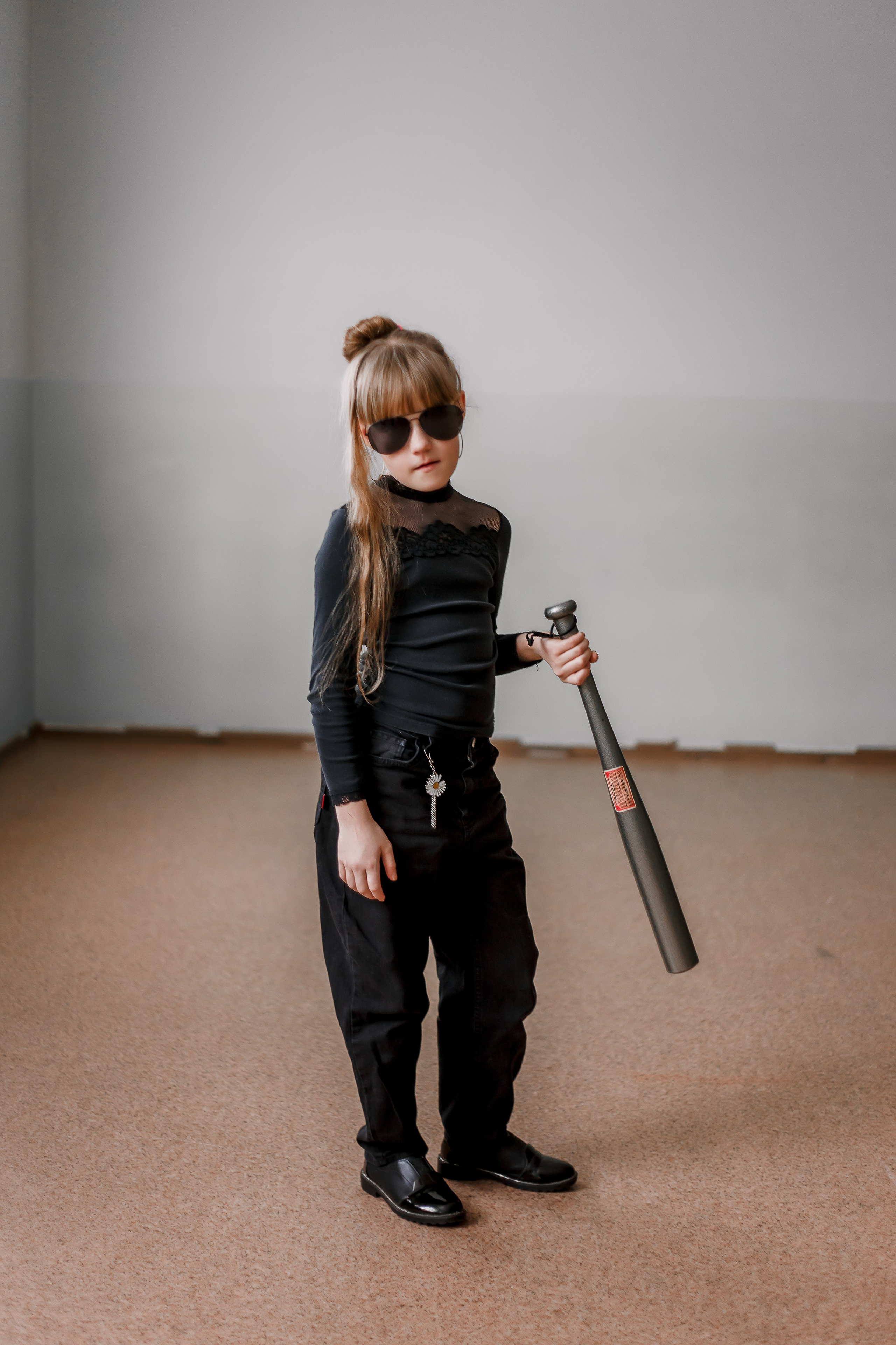 Начальная школа. Фотограф Саранск Екатерина Жукова