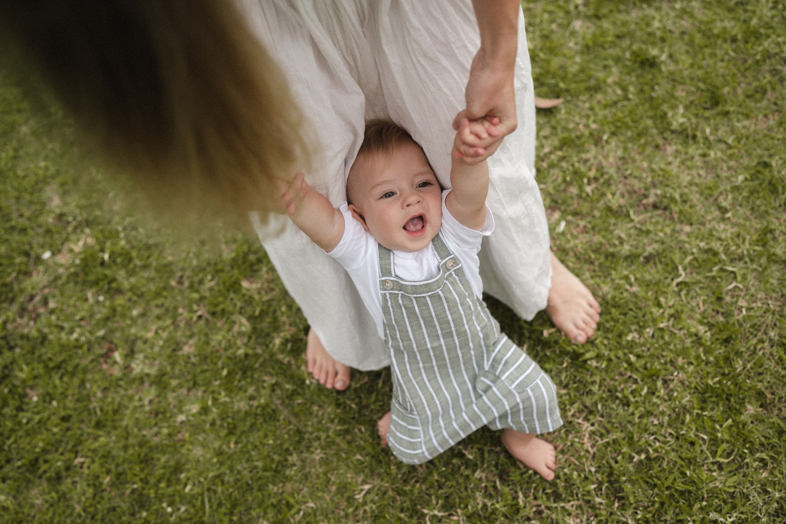 VLADA & ELON. Портретный и семейный фотограф на Пхукете Андрей Валиев