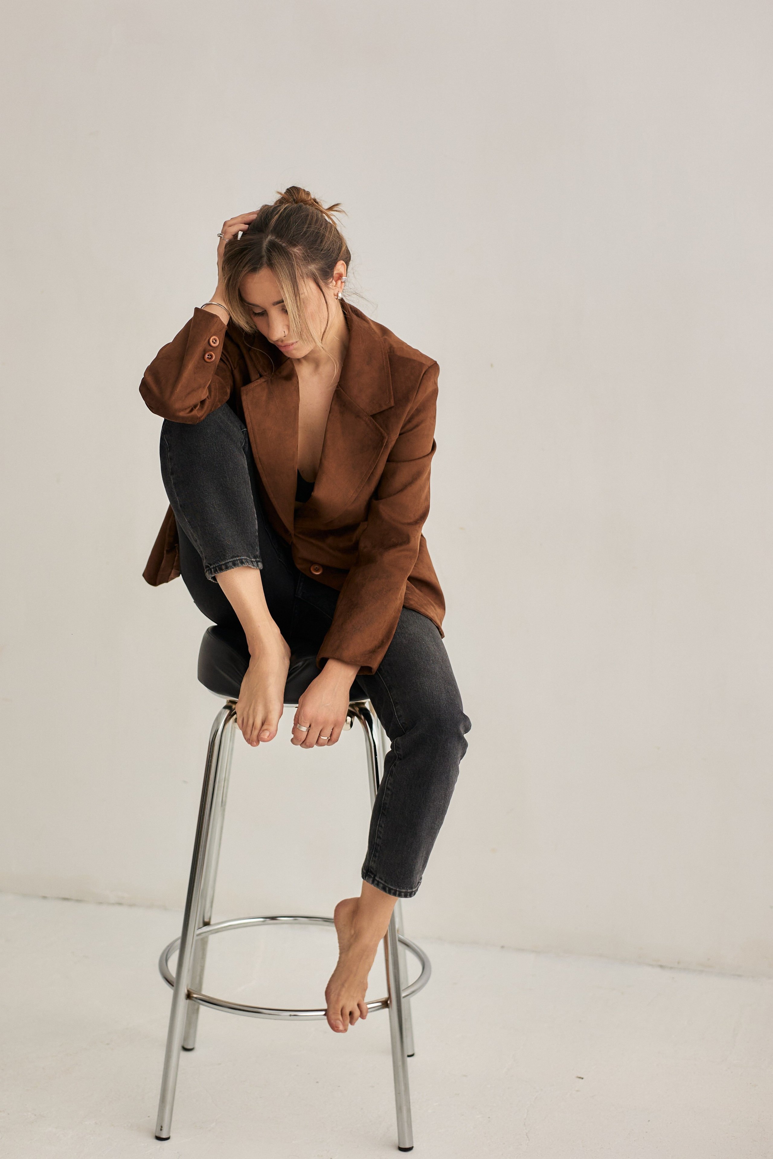 Катя. Свадебный и семейный фотограф