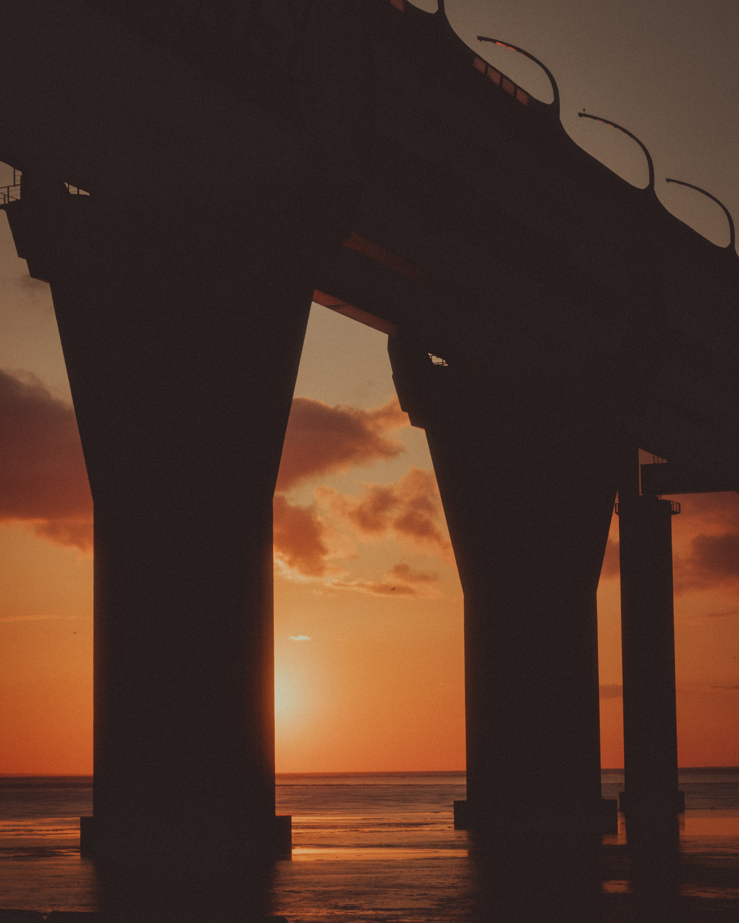 Городская съемка. Кутнов Владислав | Портретная и городская фотосессии | Санкт-Петербург