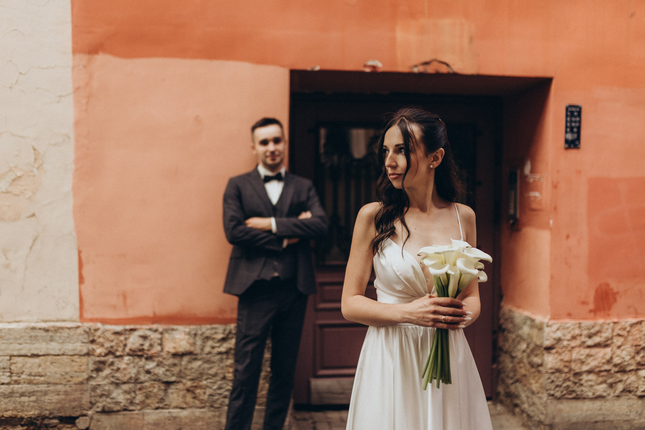 Ты и я. Фотограф Санкт-Петербург|СПБ|Питер Марина Медведева