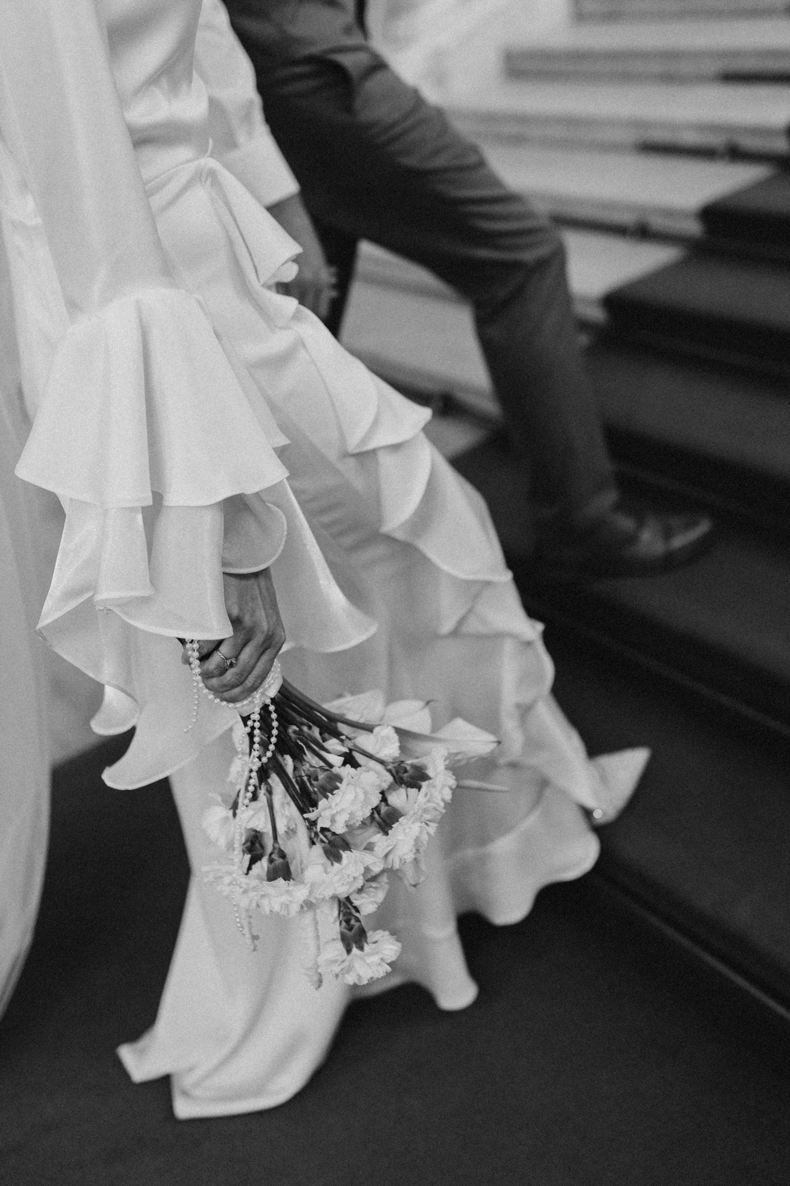 Альбина и Ильшат