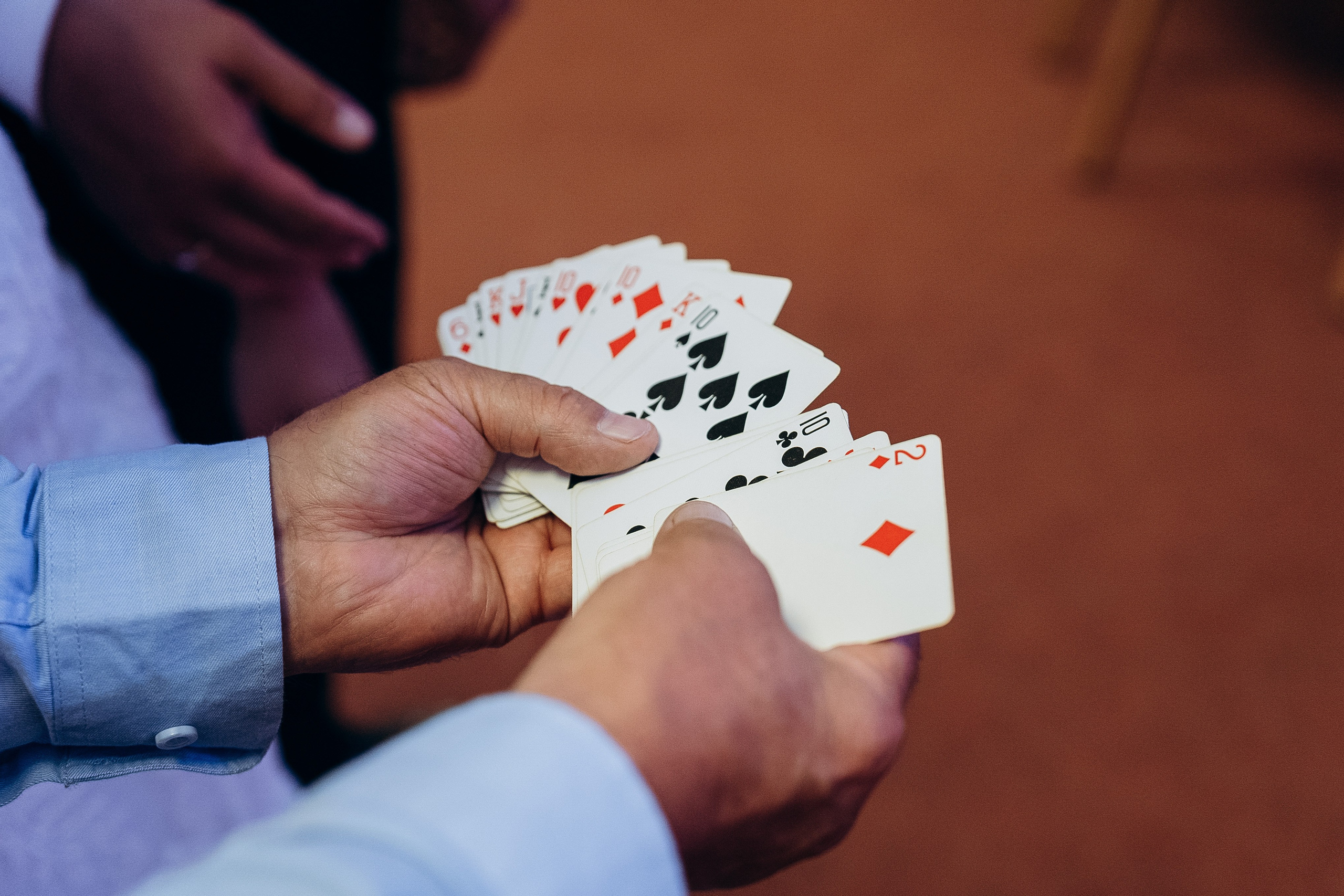 Райнур и Дарина. Свадебный фотограф Казань|Москва Ranas4you