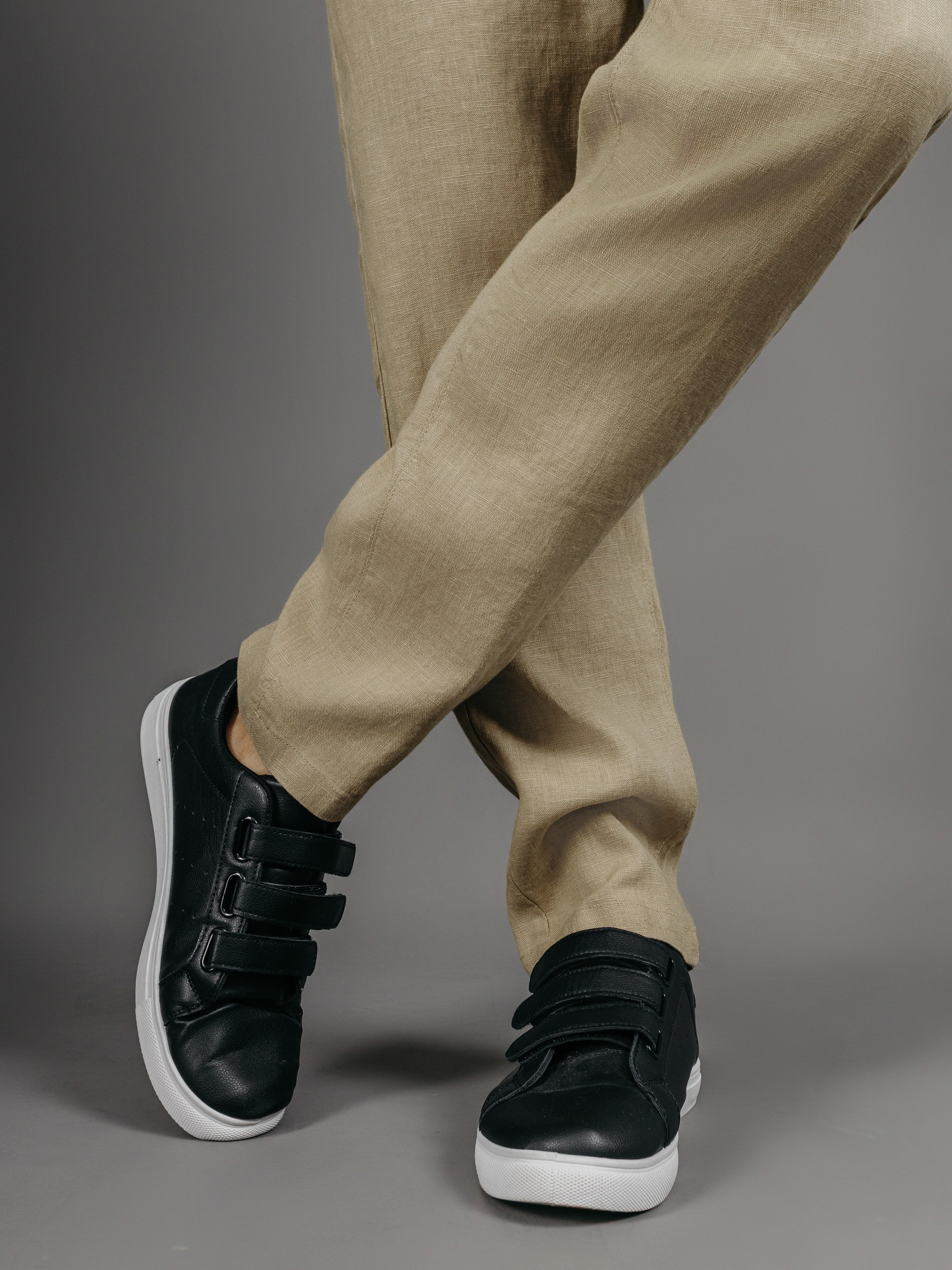 Съёмки для маркетплейсов. Свадебный, семейный, интерьерный фотограф в Краснодаре Денис Голощапов