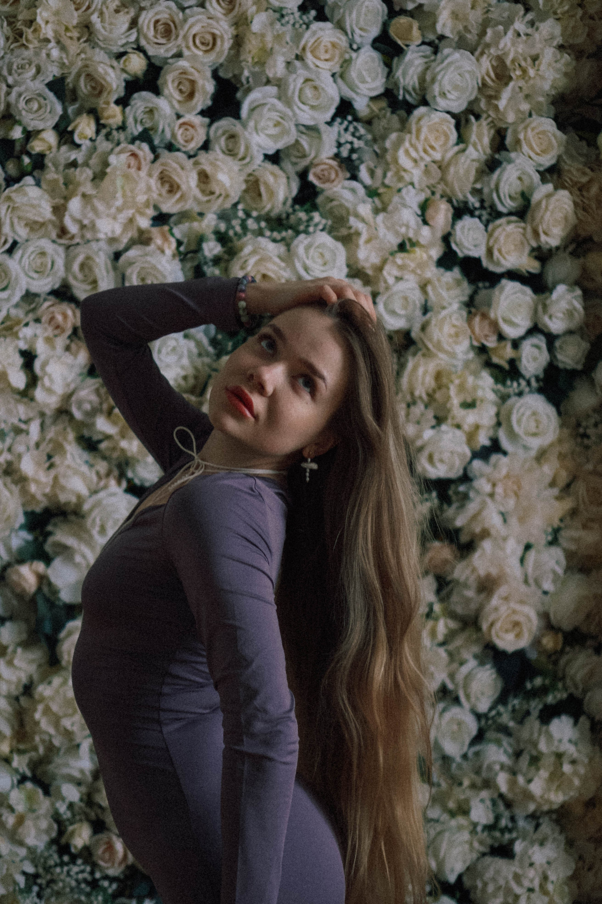 22. Профессиональный фотограф, Санкт-Петербург — Виктория Богомолова