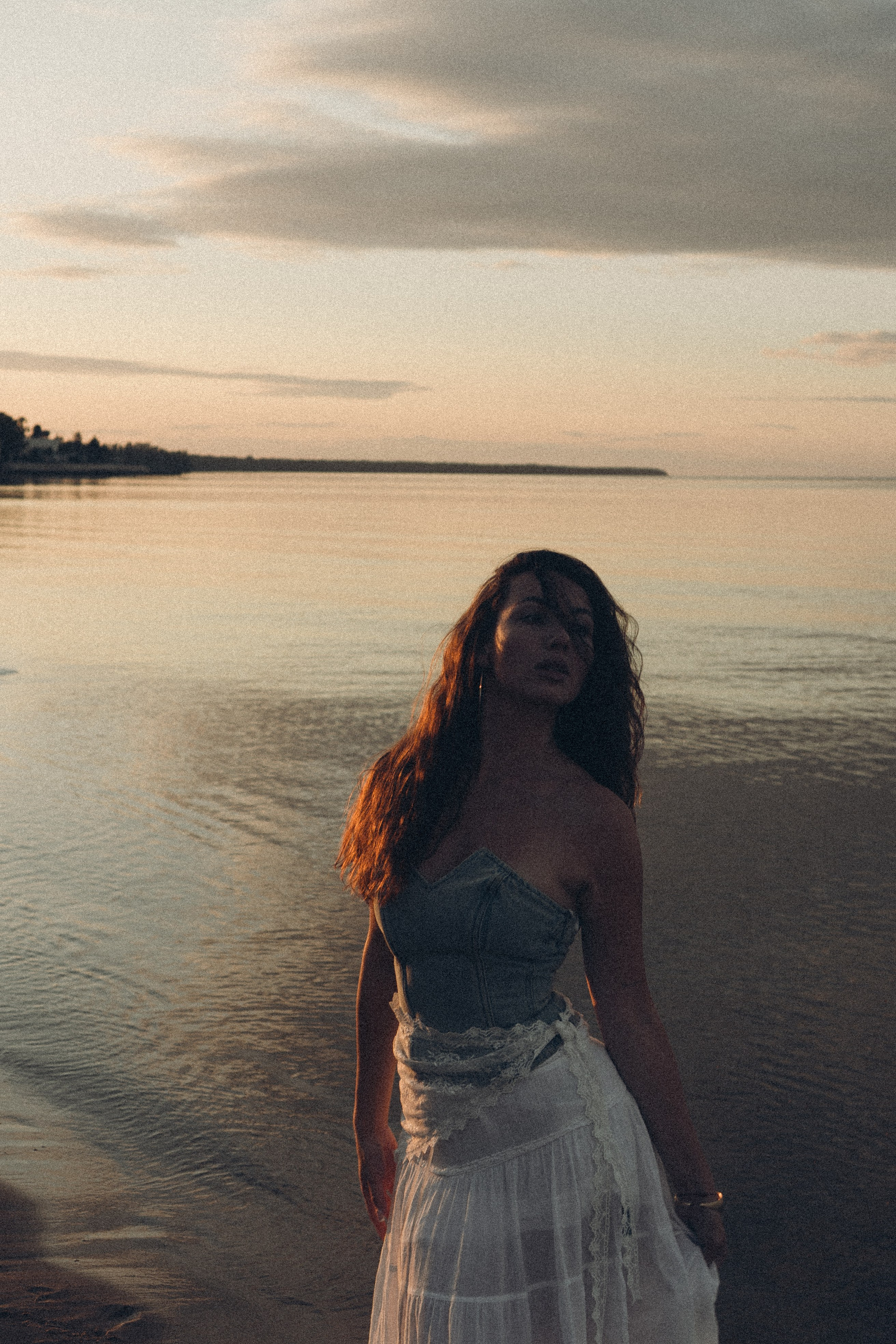 ЛЕНИНГРАДСКАЯ ОБЛАСТЬ. Профессиональный фотограф, Санкт-Петербург — Виктория Богомолова