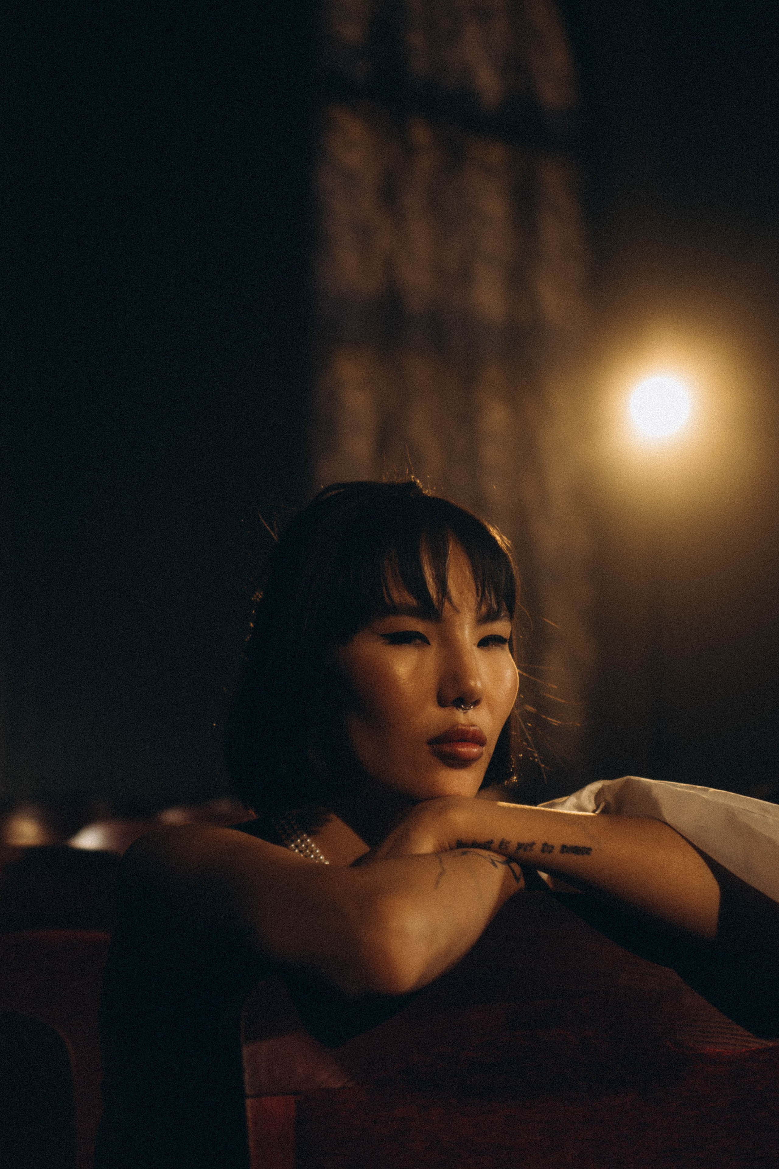 СВАБЕДНАЯ ФОТСЕССИИЯ В ОДНОМ ИЗ ЗАЛОВ НИКОЛАЕВСКОГО ДВОРЦА. Профессиональный фотограф, Санкт-Петербург — Виктория Богомолова