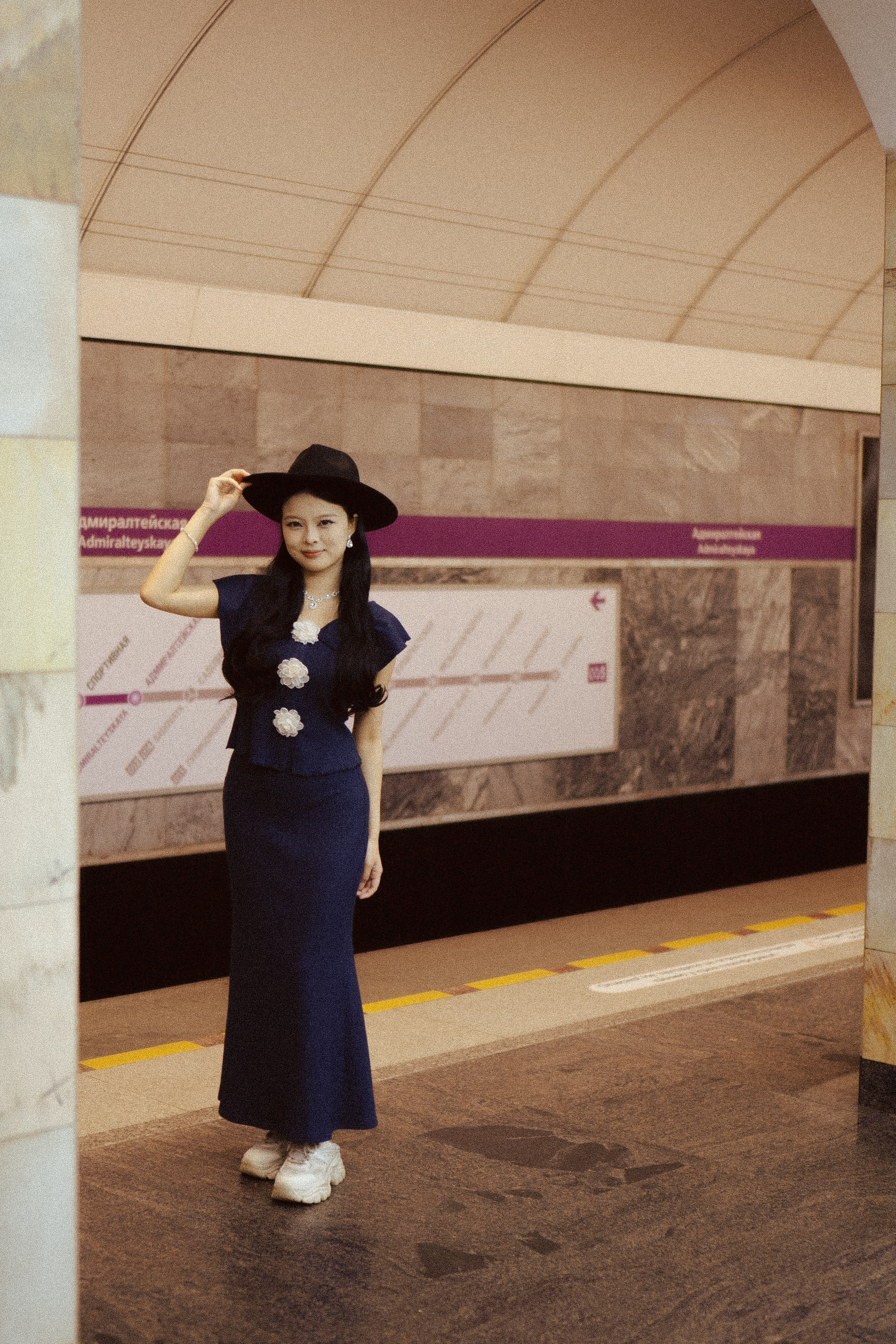 НА ПАМЯТЬ О ПИТЕРЕ. Профессиональный фотограф, Санкт-Петербург — Виктория Богомолова