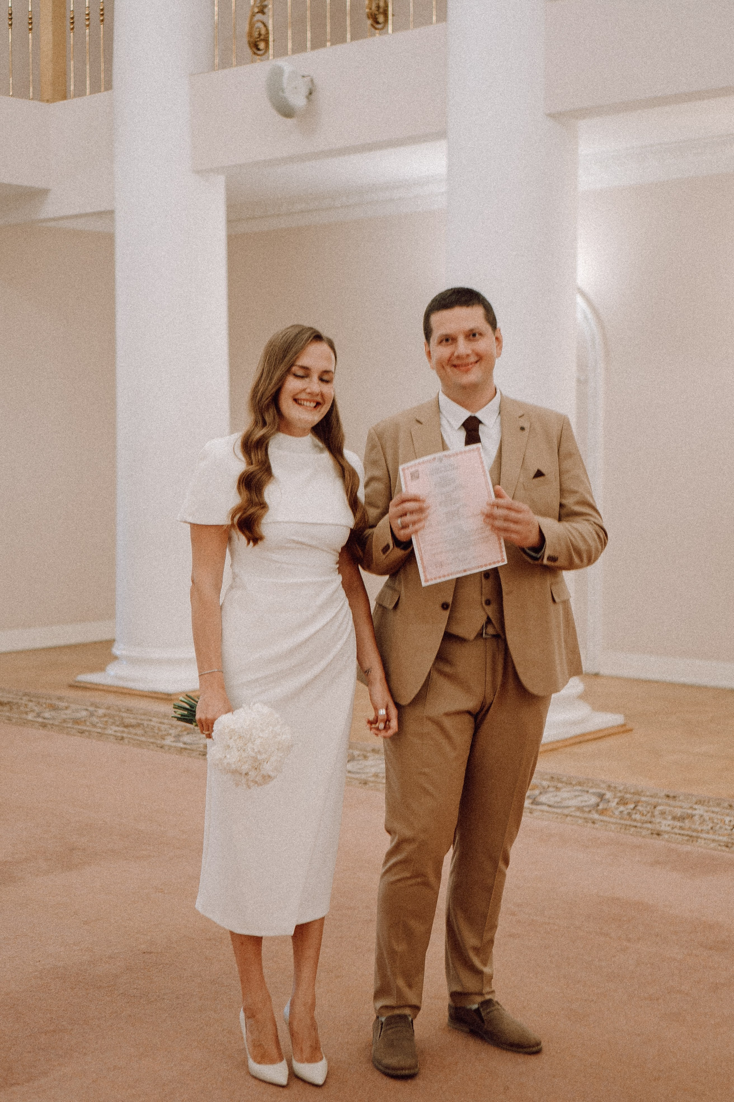 СВАДЕБНАЯ СЬЕМКА В ПУШКИН. Профессиональный фотограф, Санкт-Петербург — Виктория Богомолова